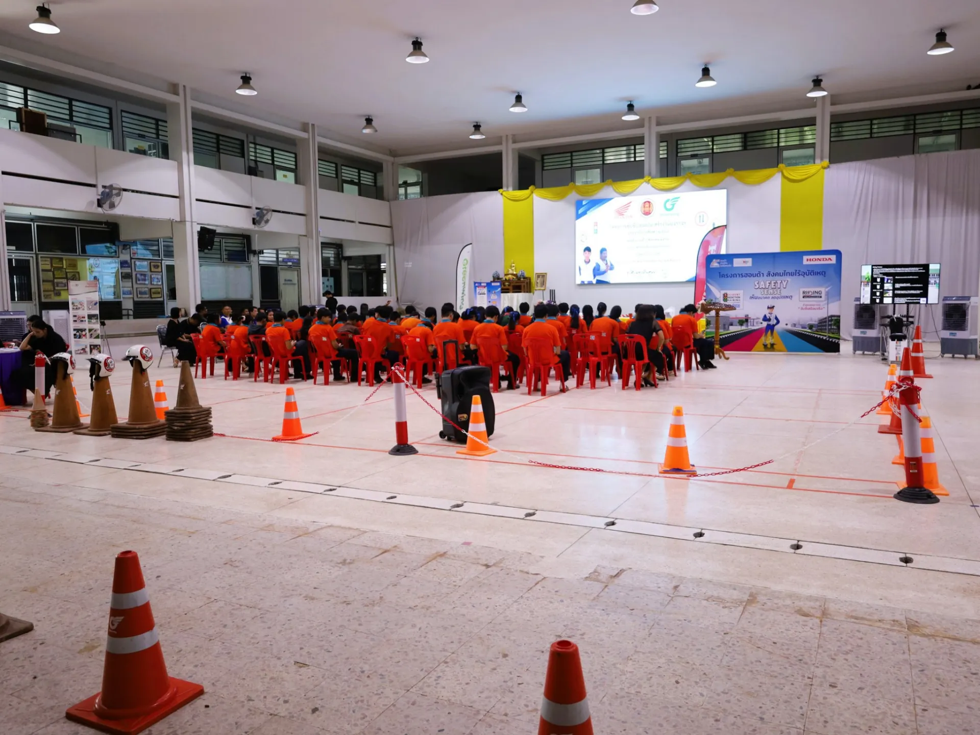 Additional Activity Photo