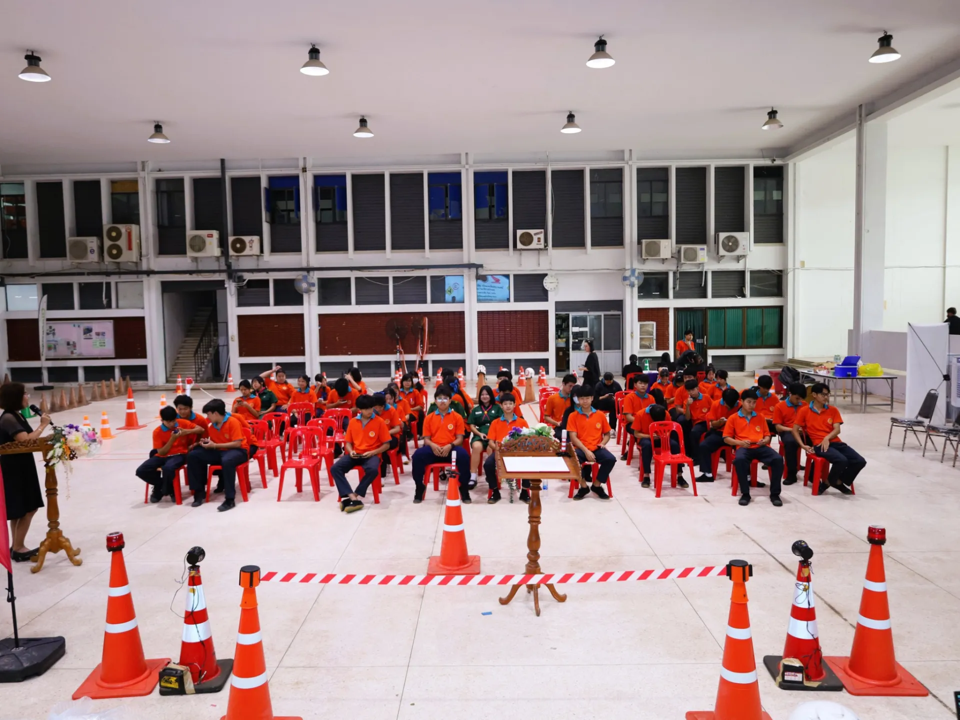 Additional Activity Photo
