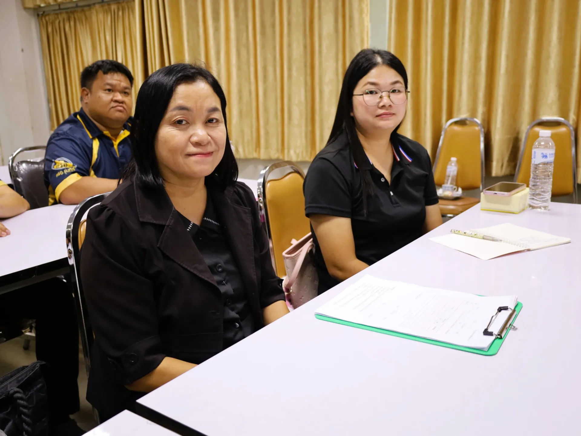 Additional Activity Photo