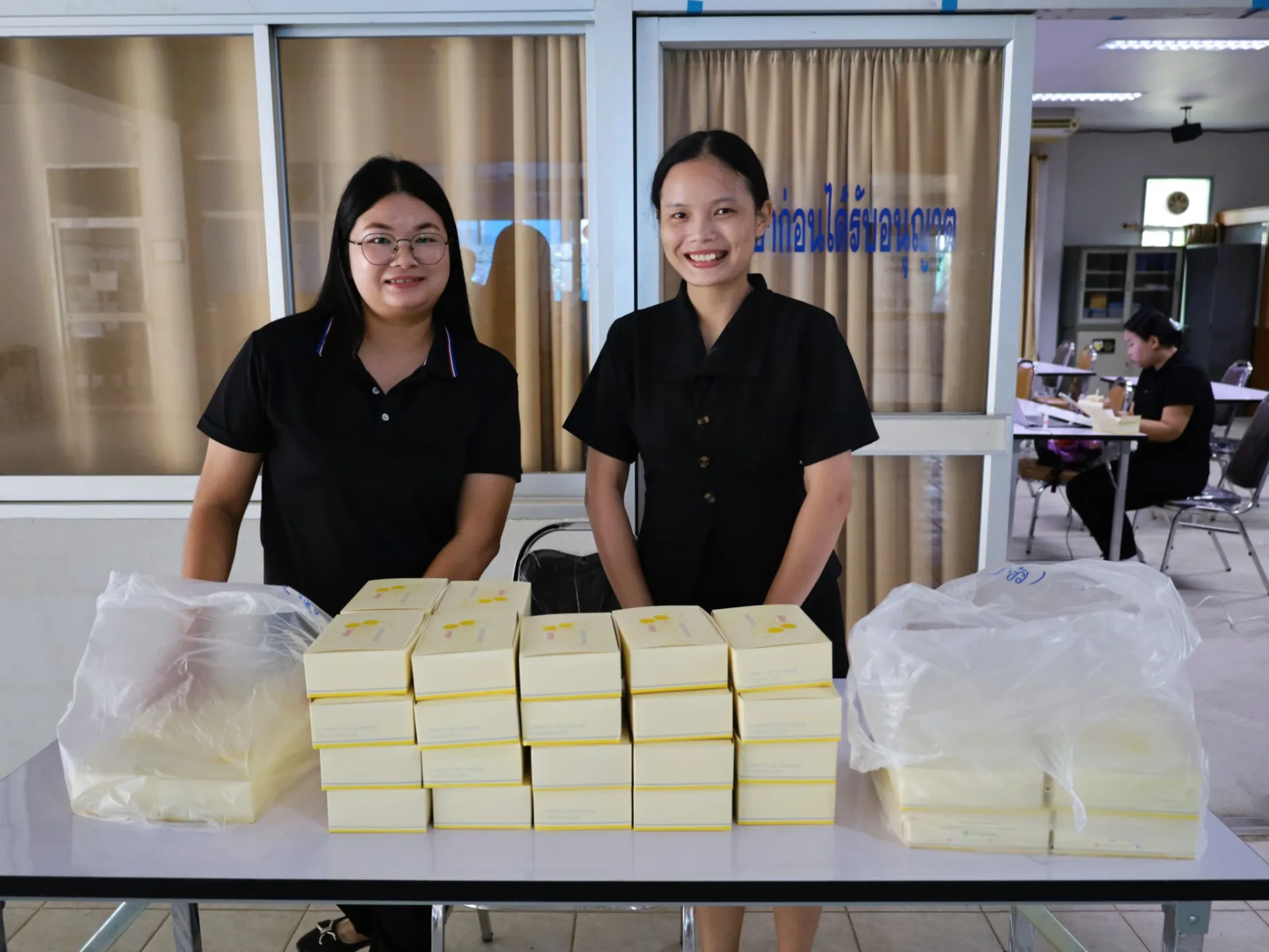 Additional Activity Photo