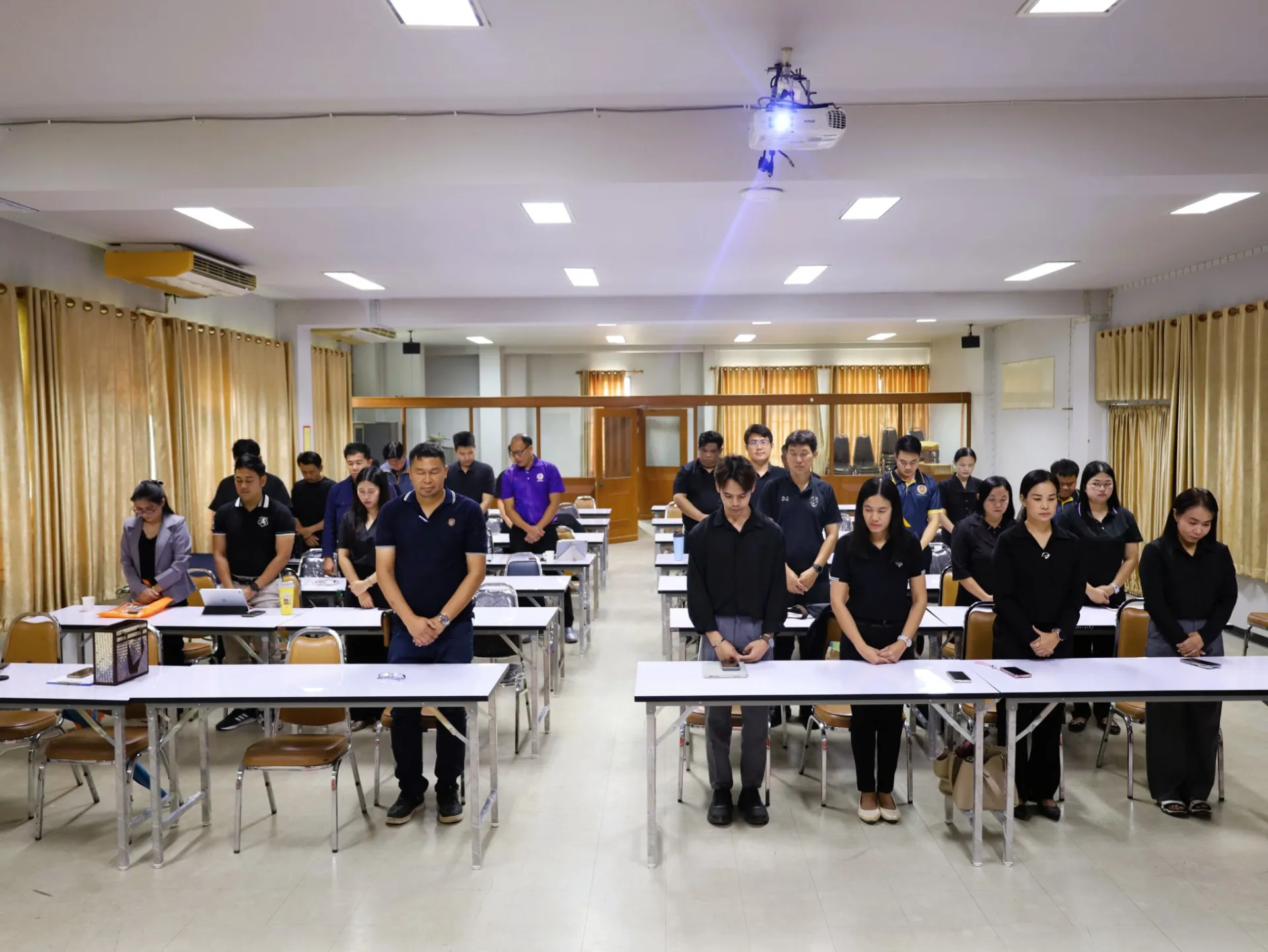 Additional Activity Photo
