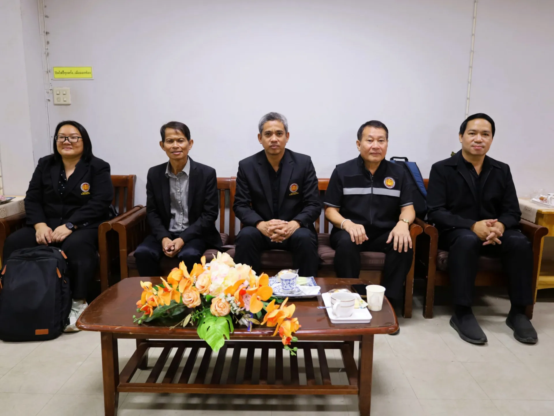 Additional Activity Photo