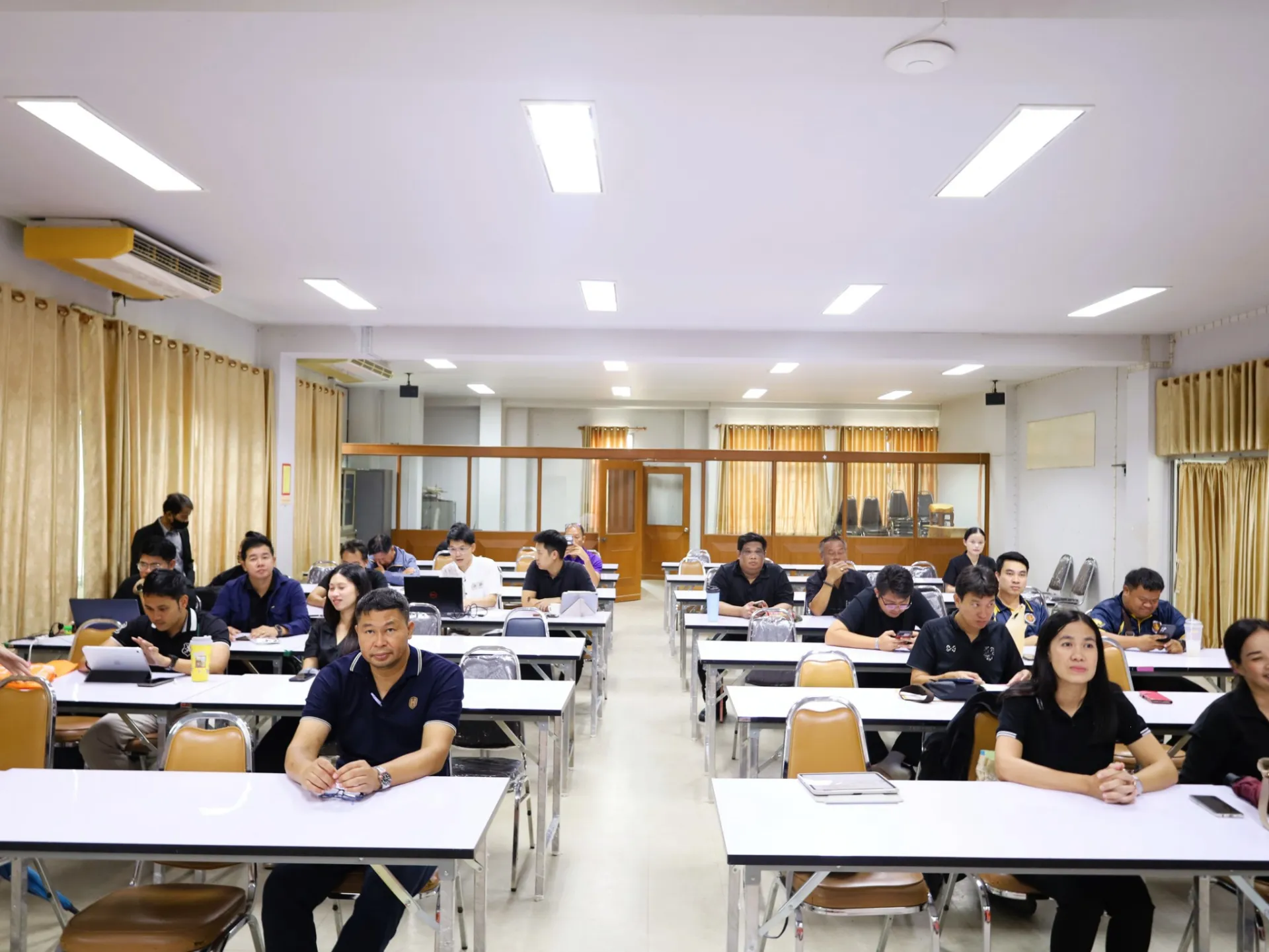 Additional Activity Photo