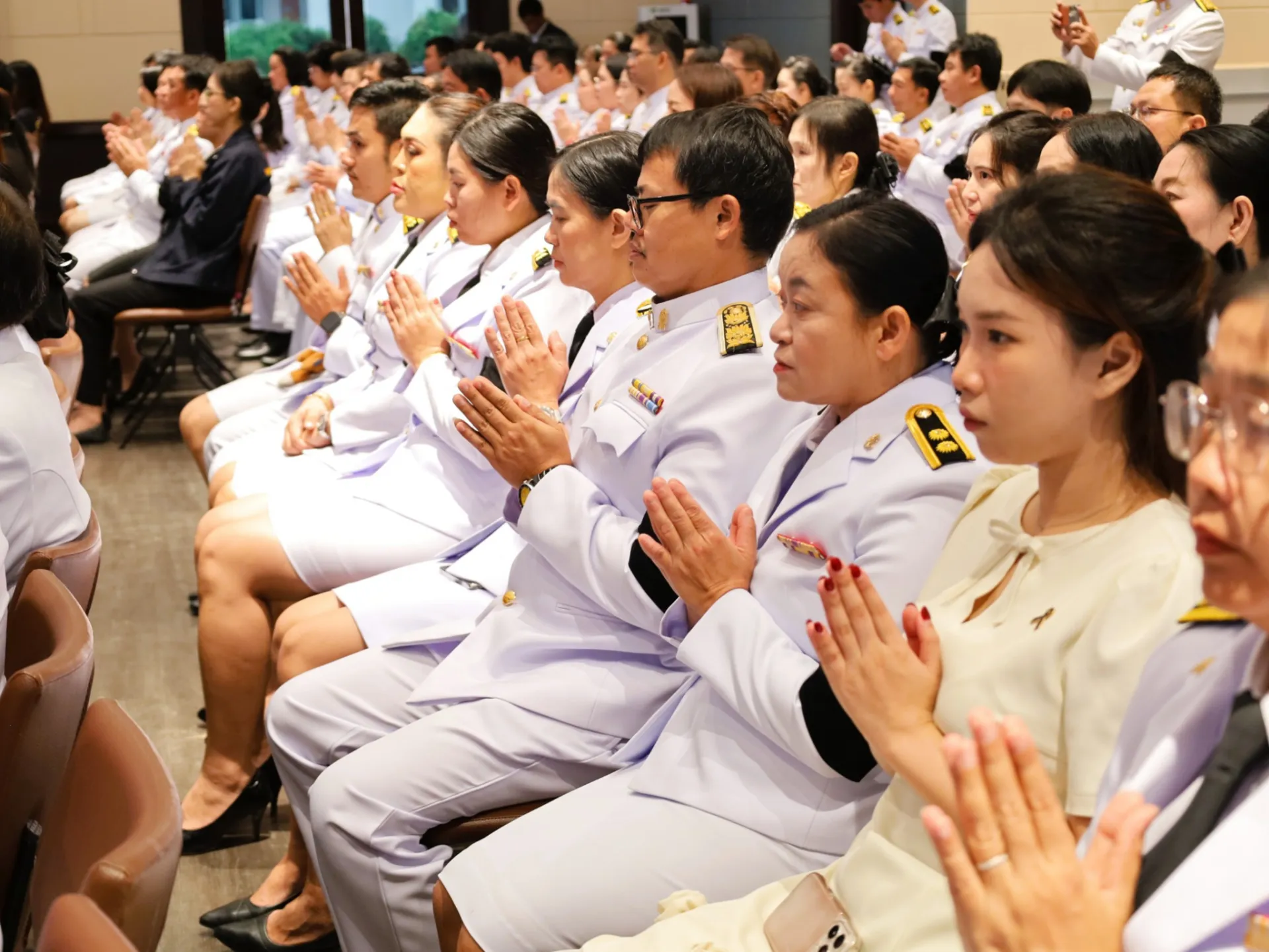 Additional Activity Photo