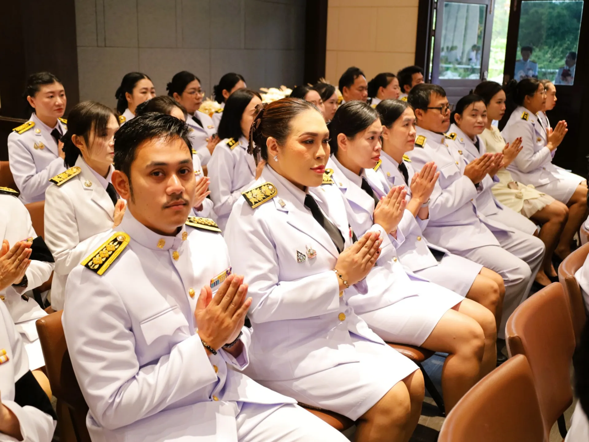 Additional Activity Photo
