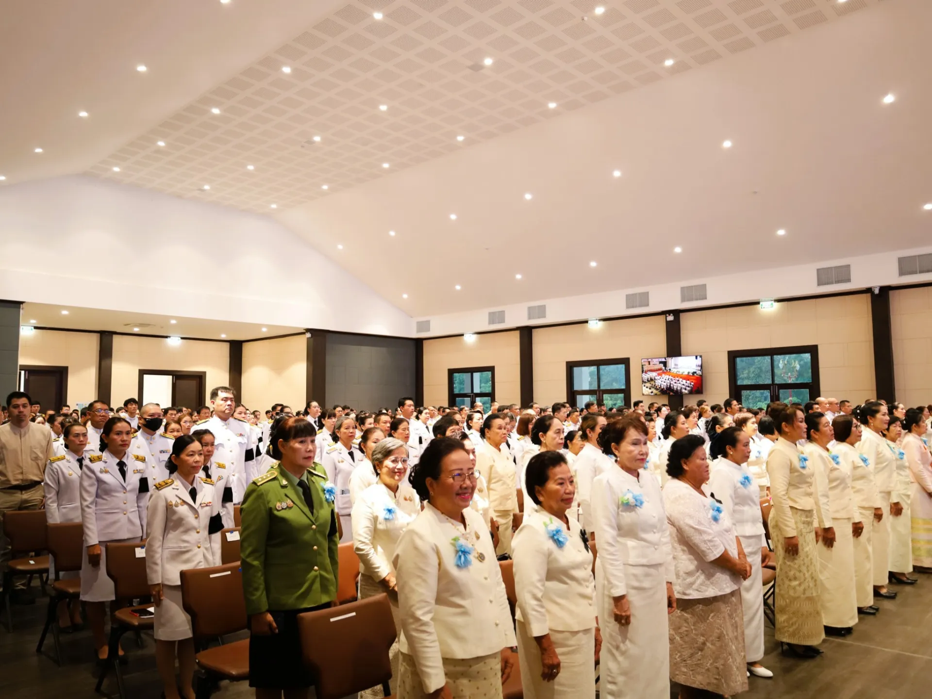 Additional Activity Photo