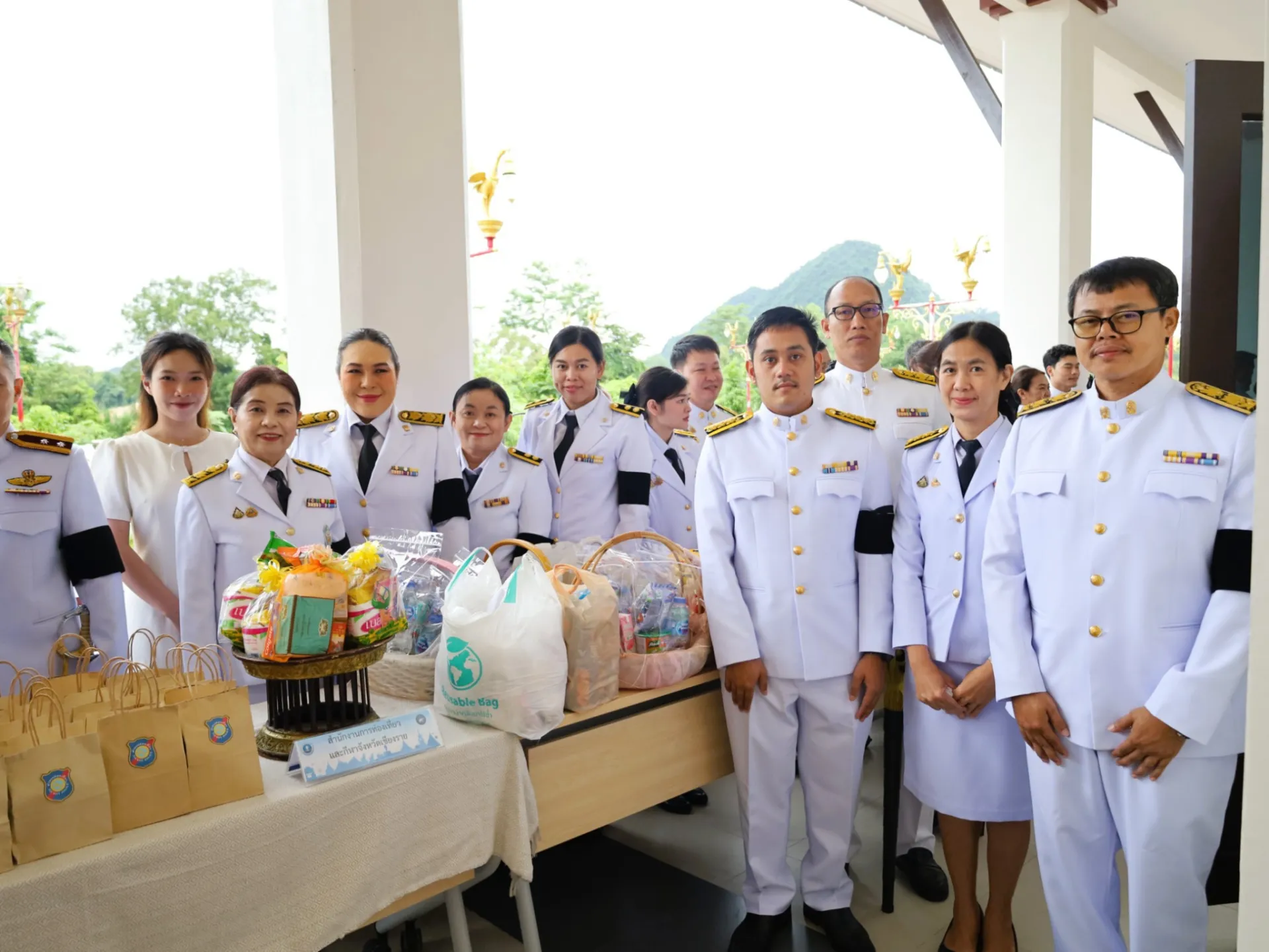 Additional Activity Photo