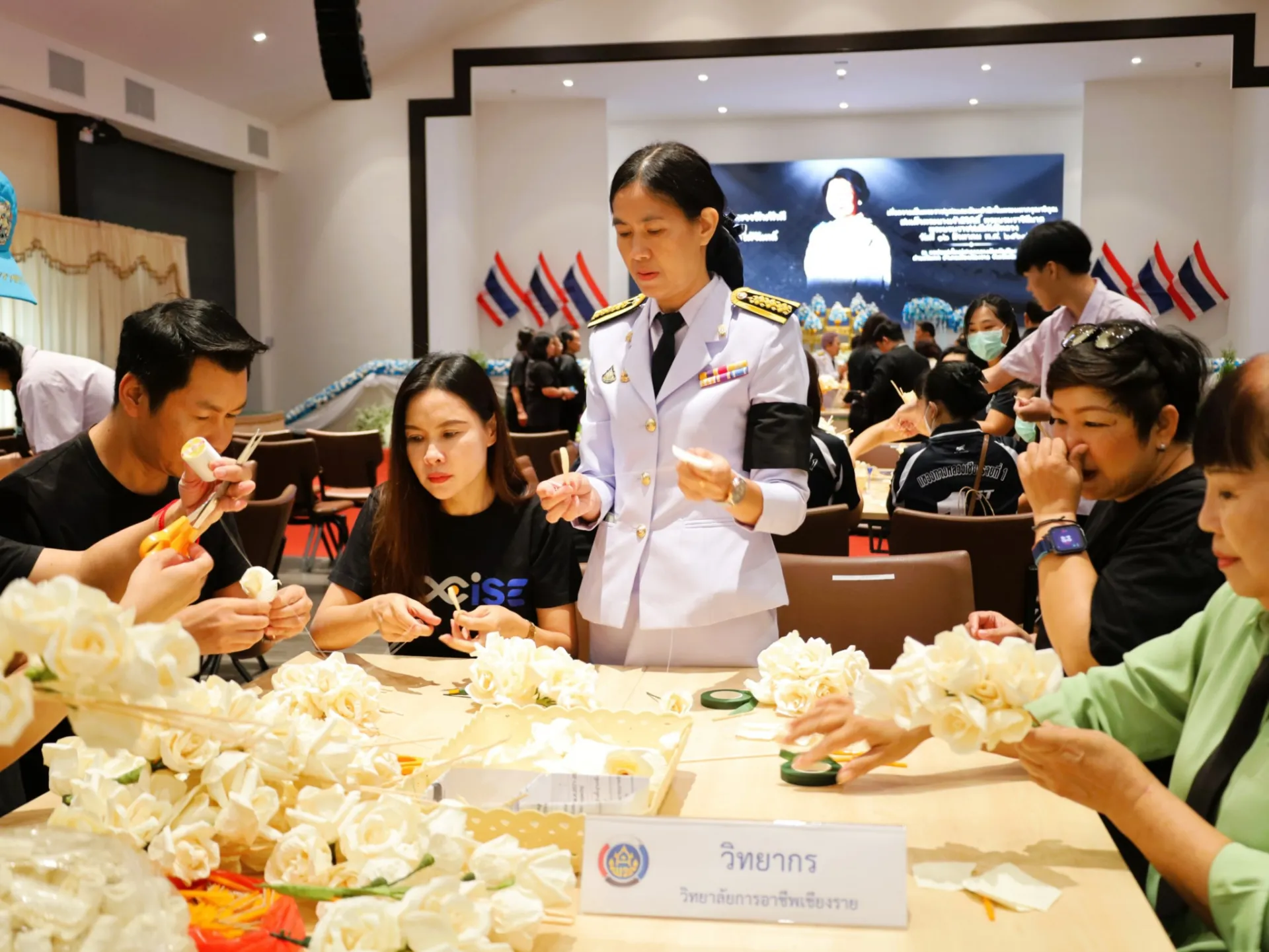 Additional Activity Photo