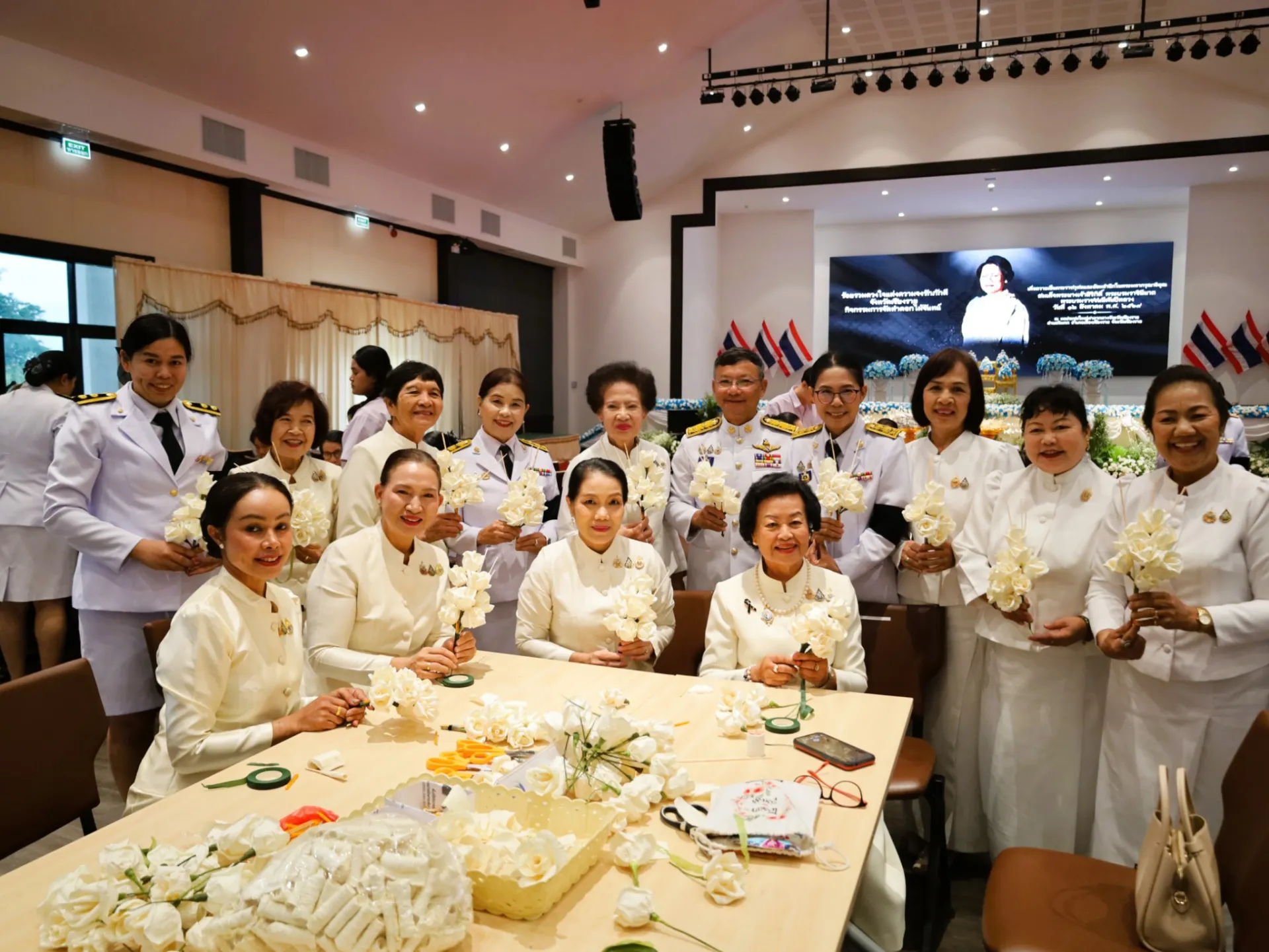 Additional Activity Photo