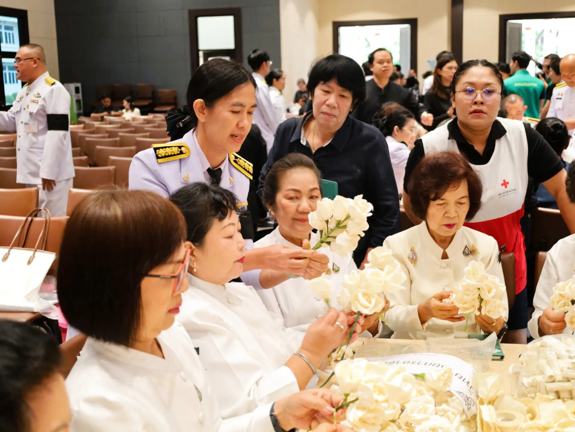 Additional Activity Photo