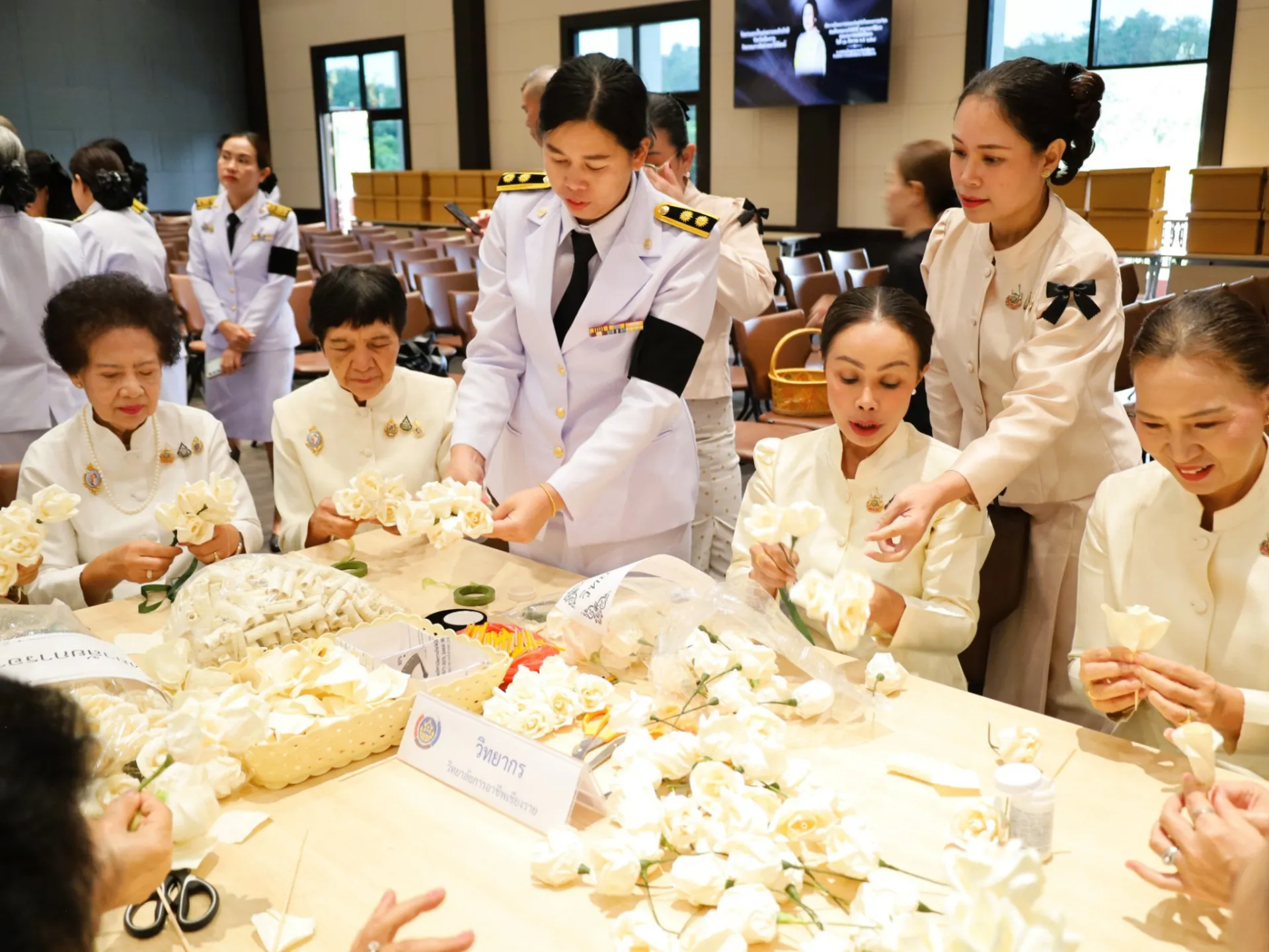 Additional Activity Photo