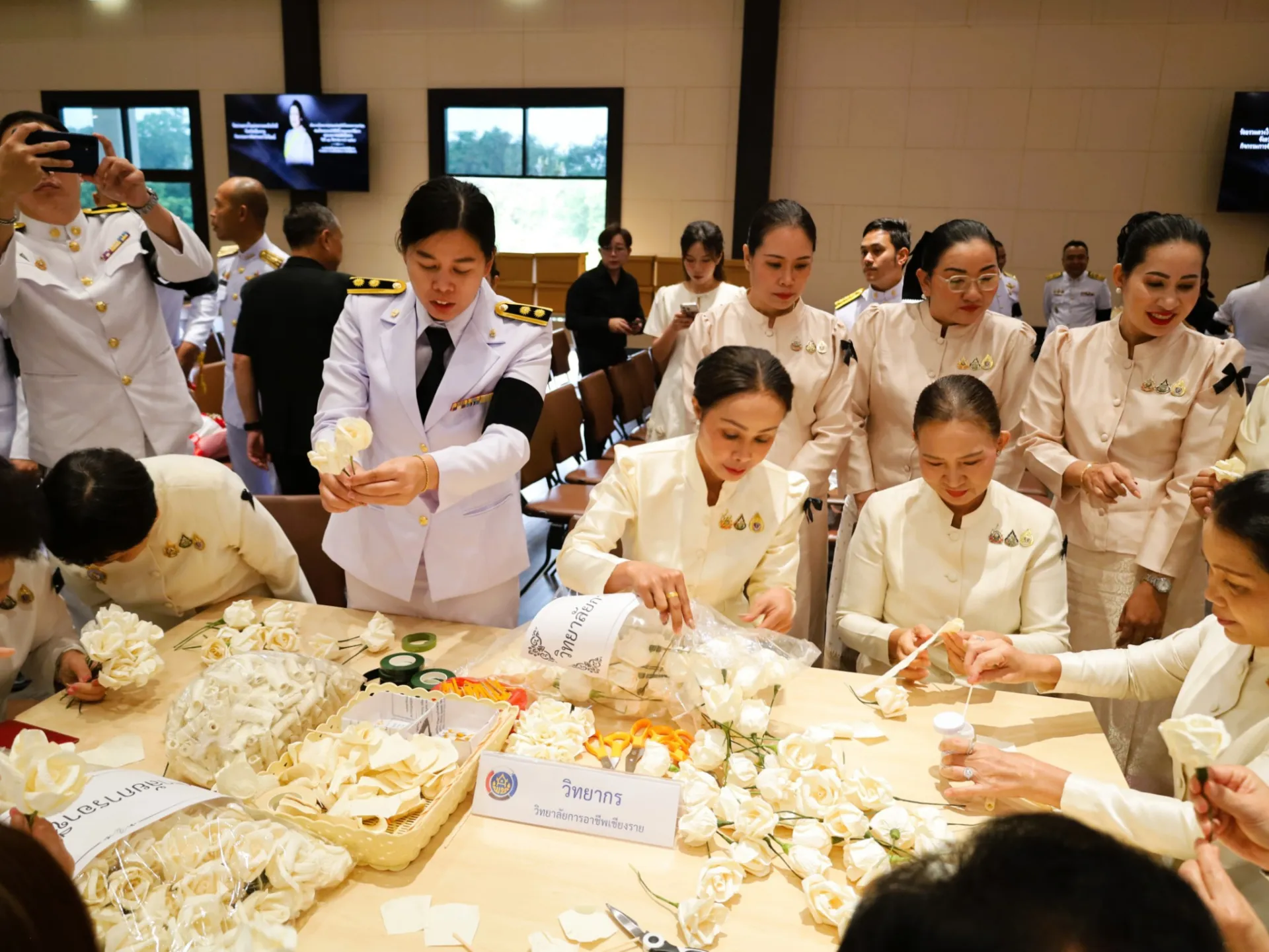 Additional Activity Photo