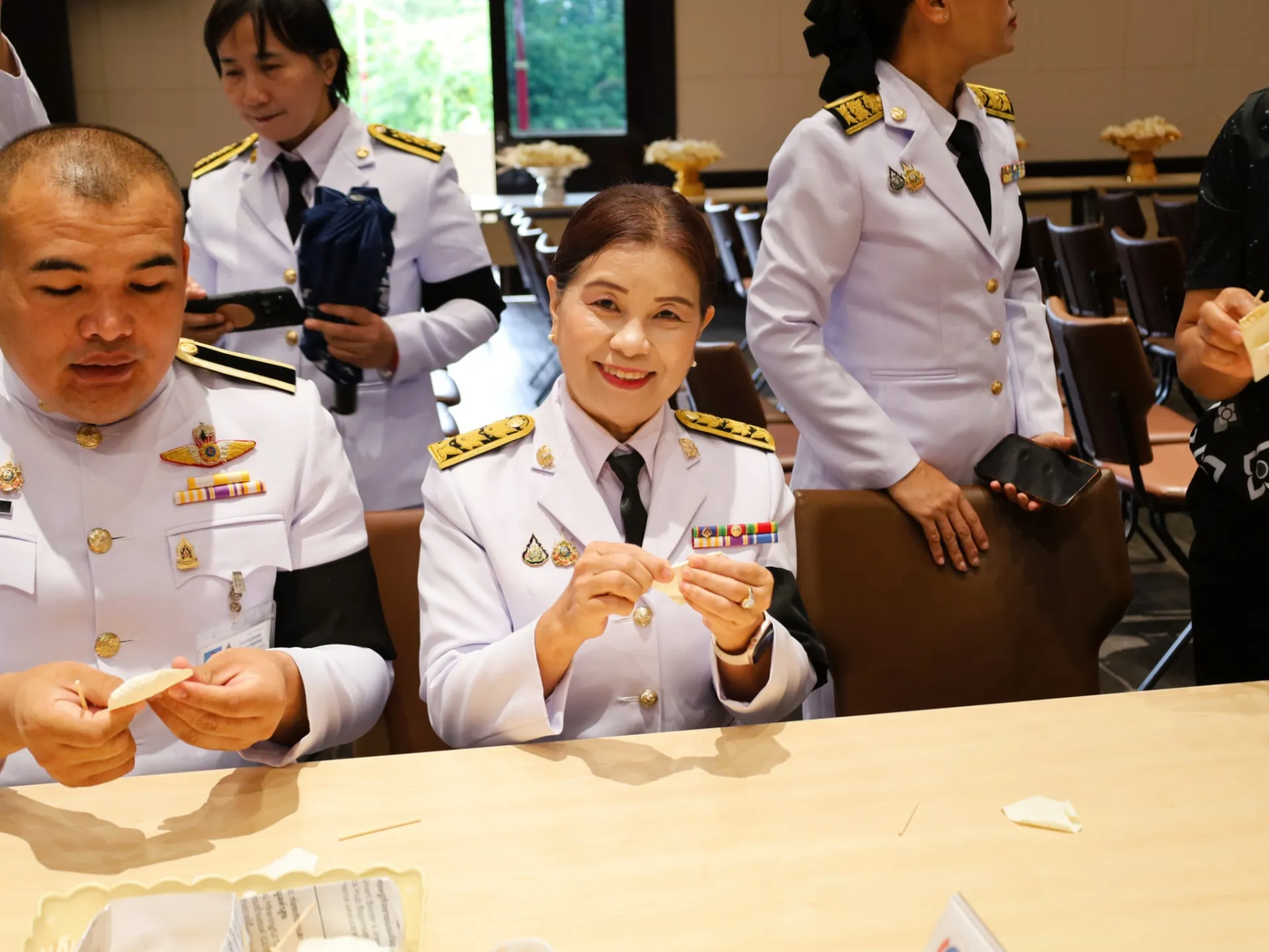 Additional Activity Photo