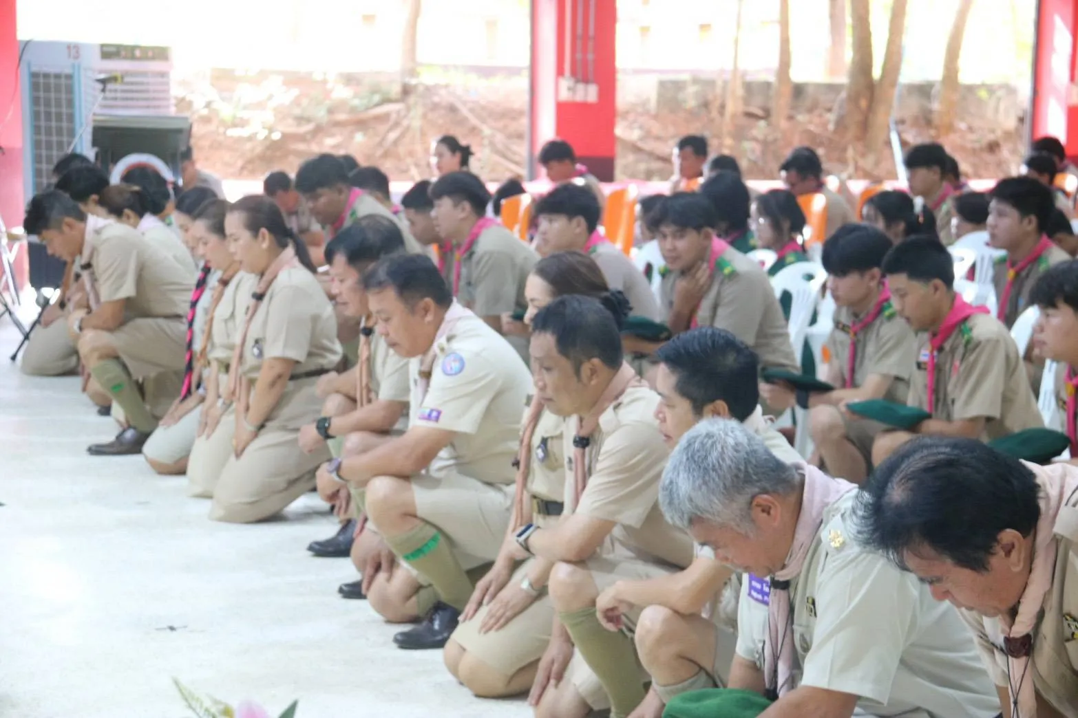 Additional Activity Photo