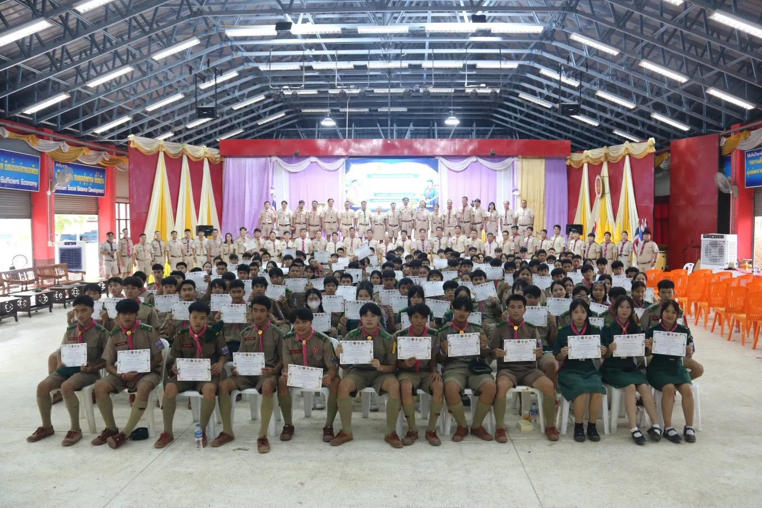 Additional Activity Photo