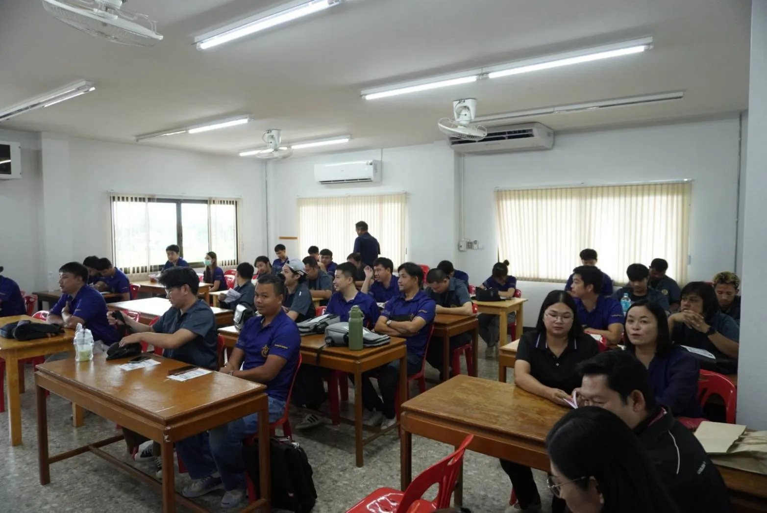 Additional Activity Photo