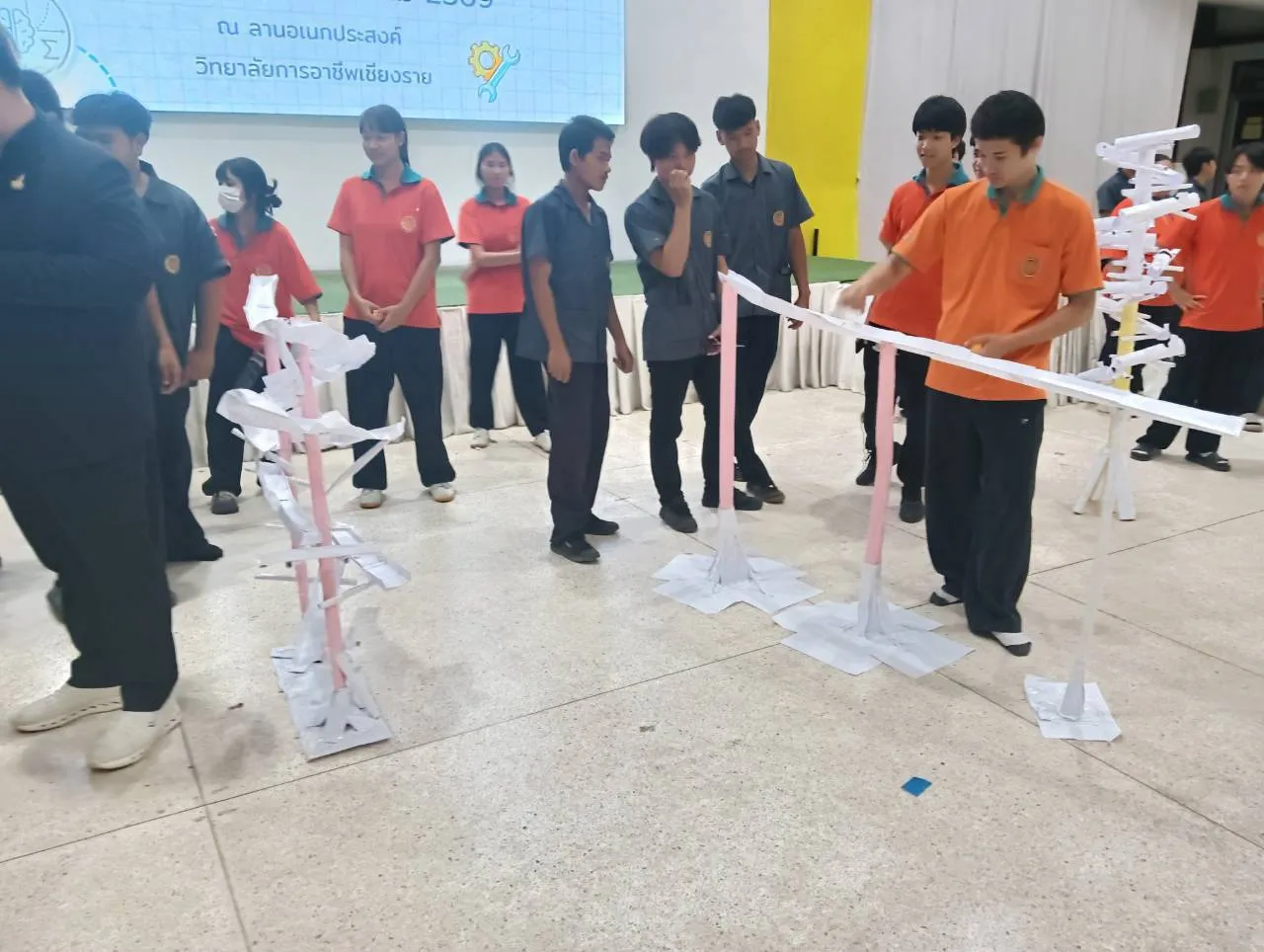 Additional Activity Photo