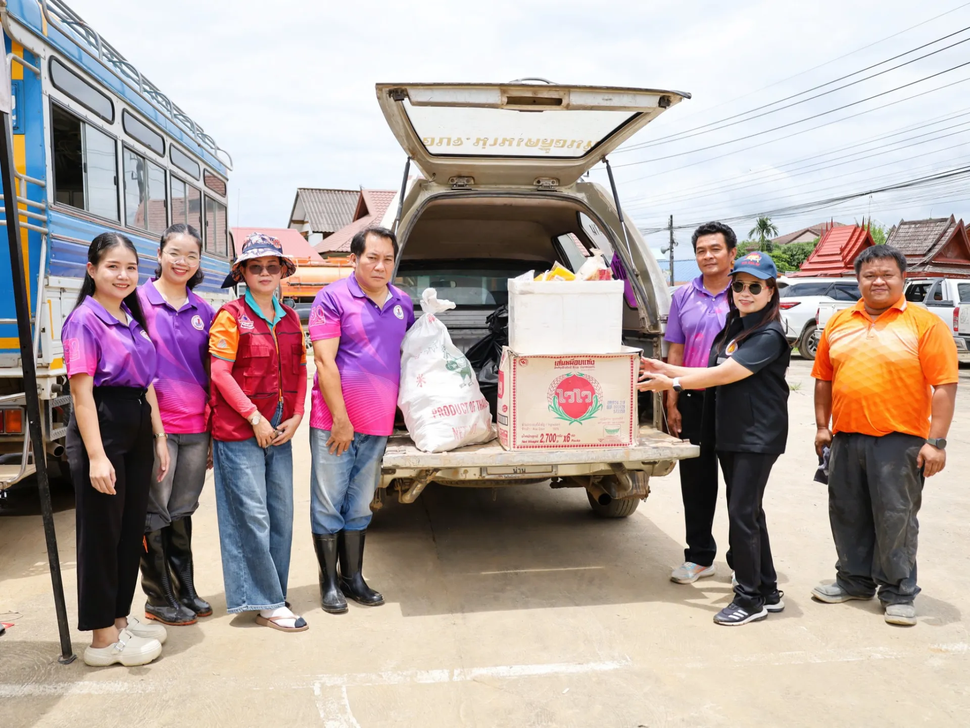 Additional Activity Photo