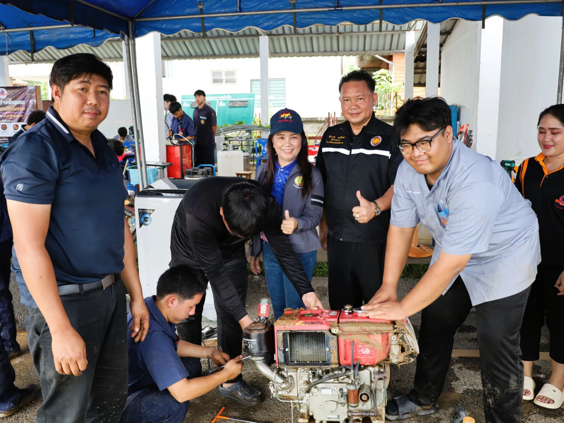 Additional Activity Photo