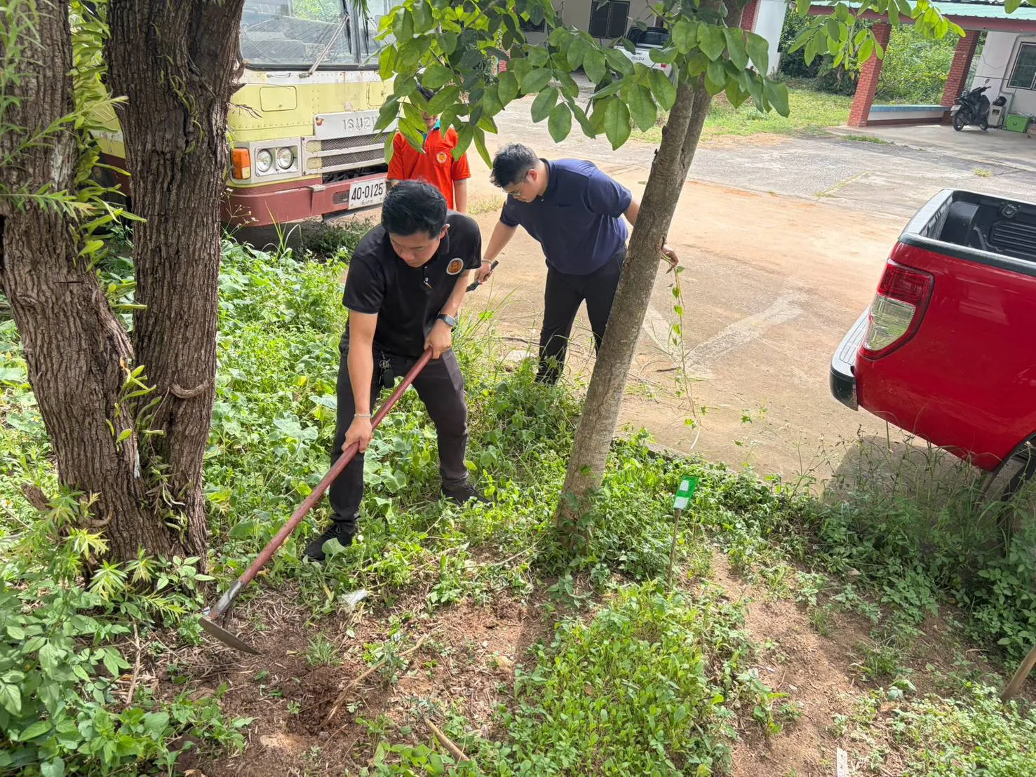 Additional Activity Photo
