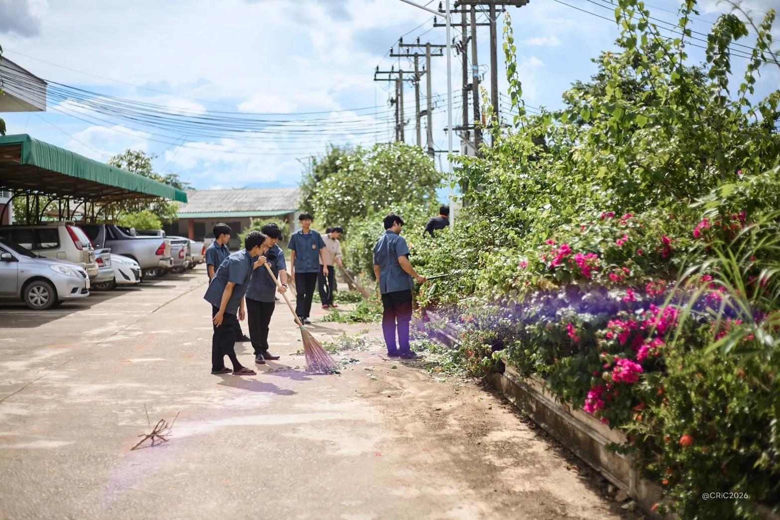 Additional Activity Photo