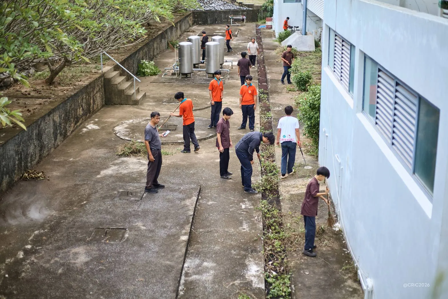 Additional Activity Photo