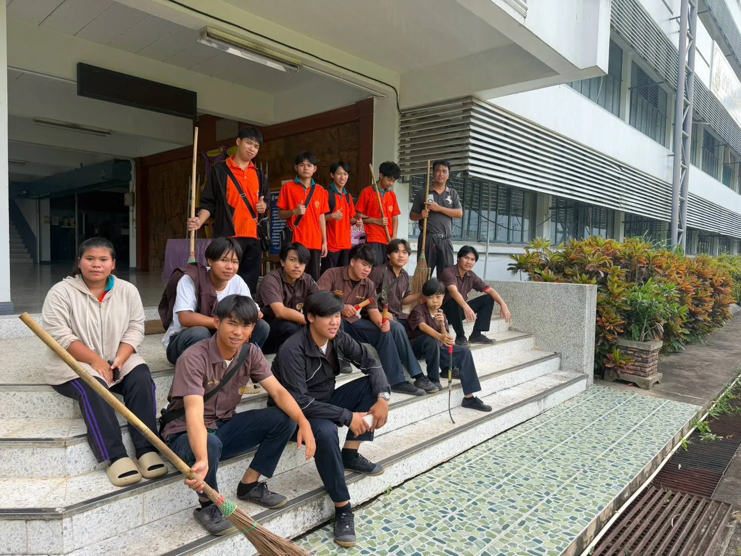 Additional Activity Photo