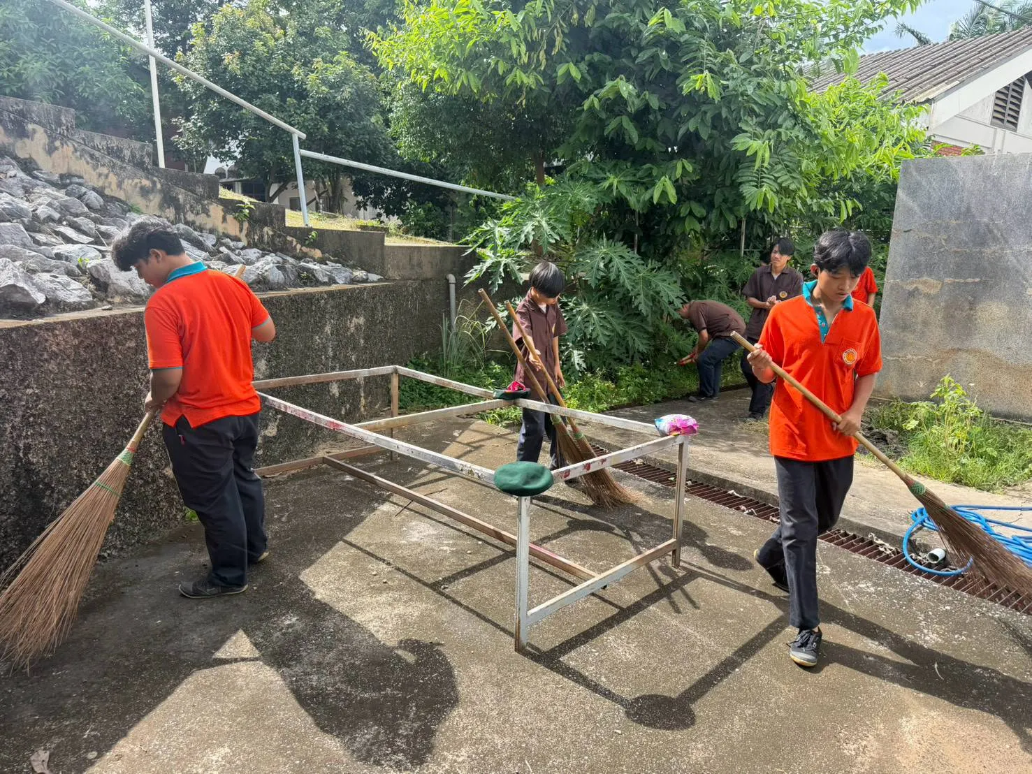 Additional Activity Photo
