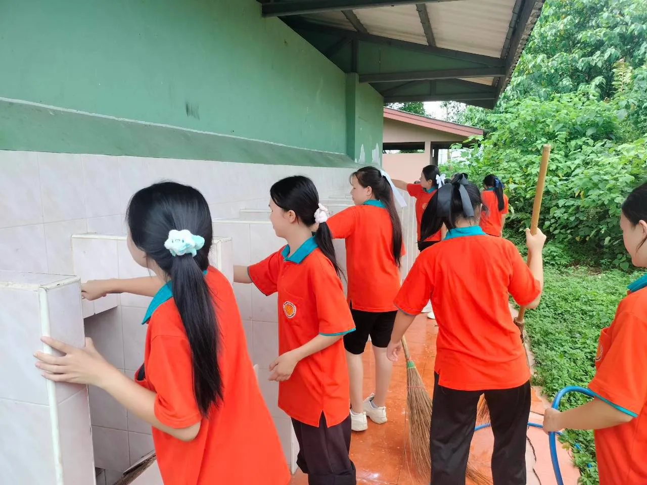 Additional Activity Photo