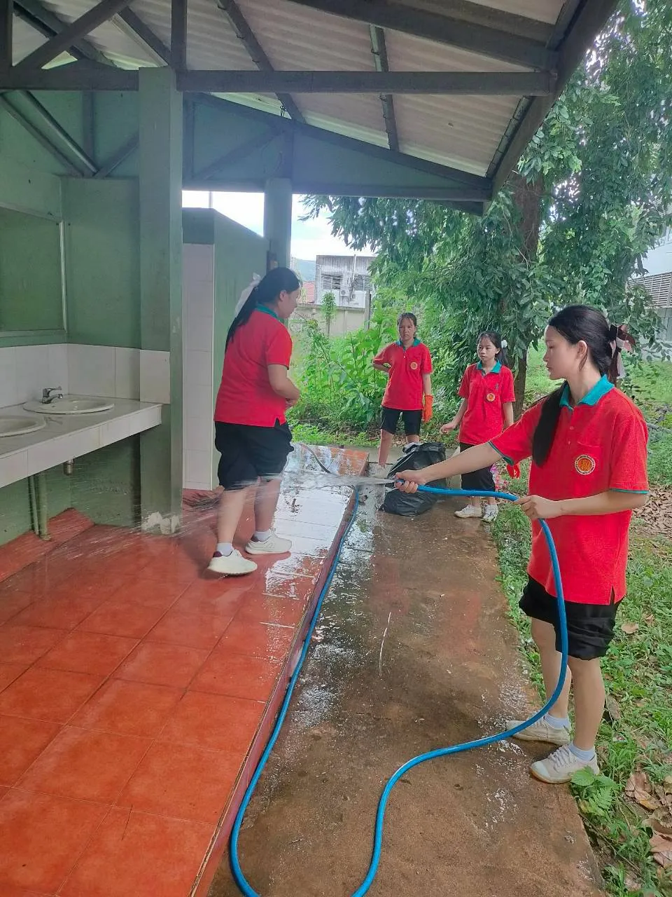 Additional Activity Photo