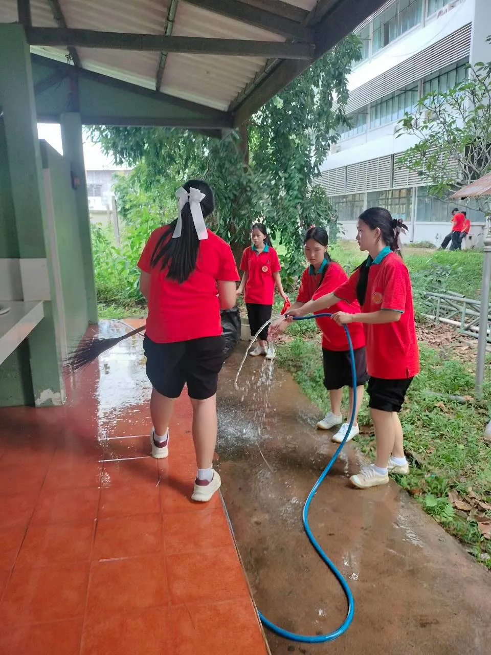 Additional Activity Photo
