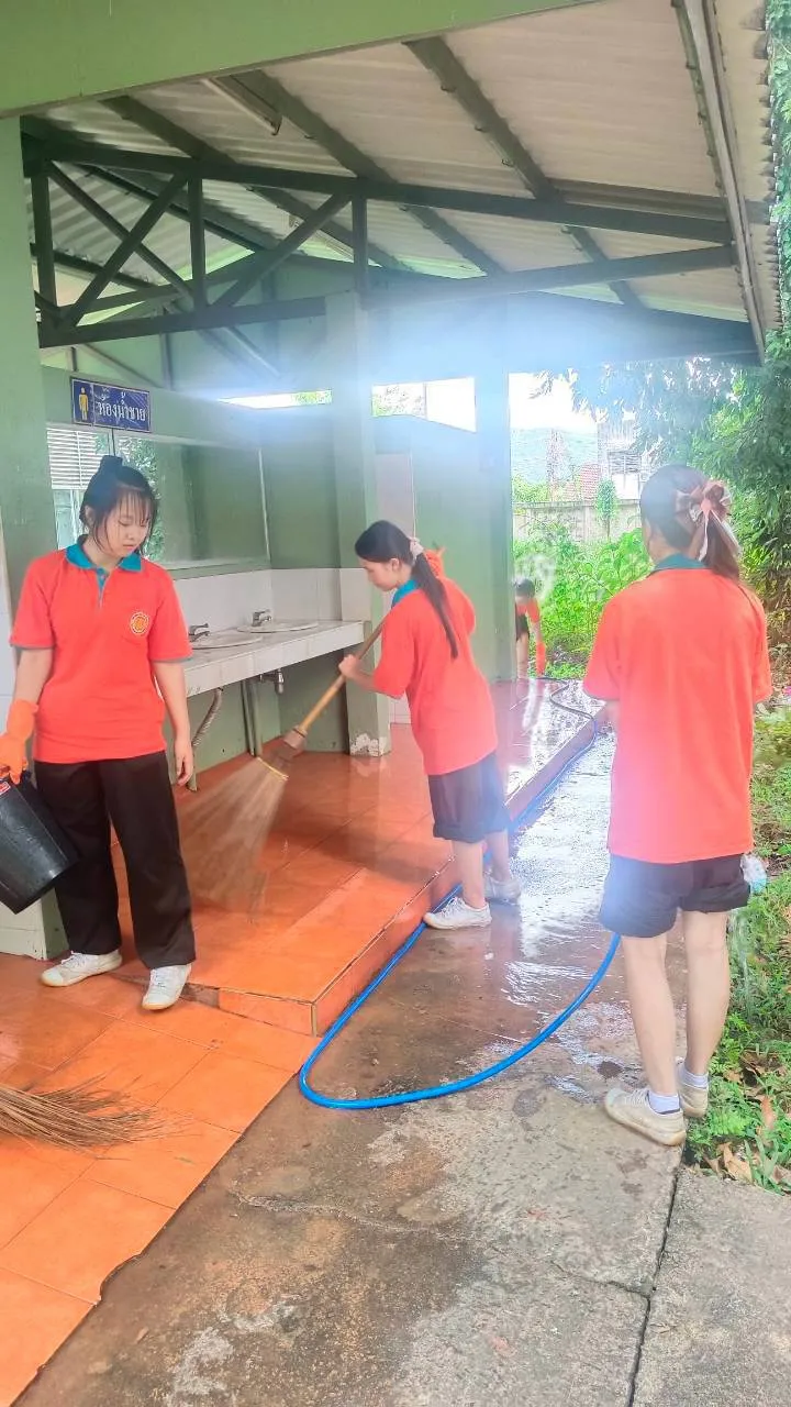 Additional Activity Photo