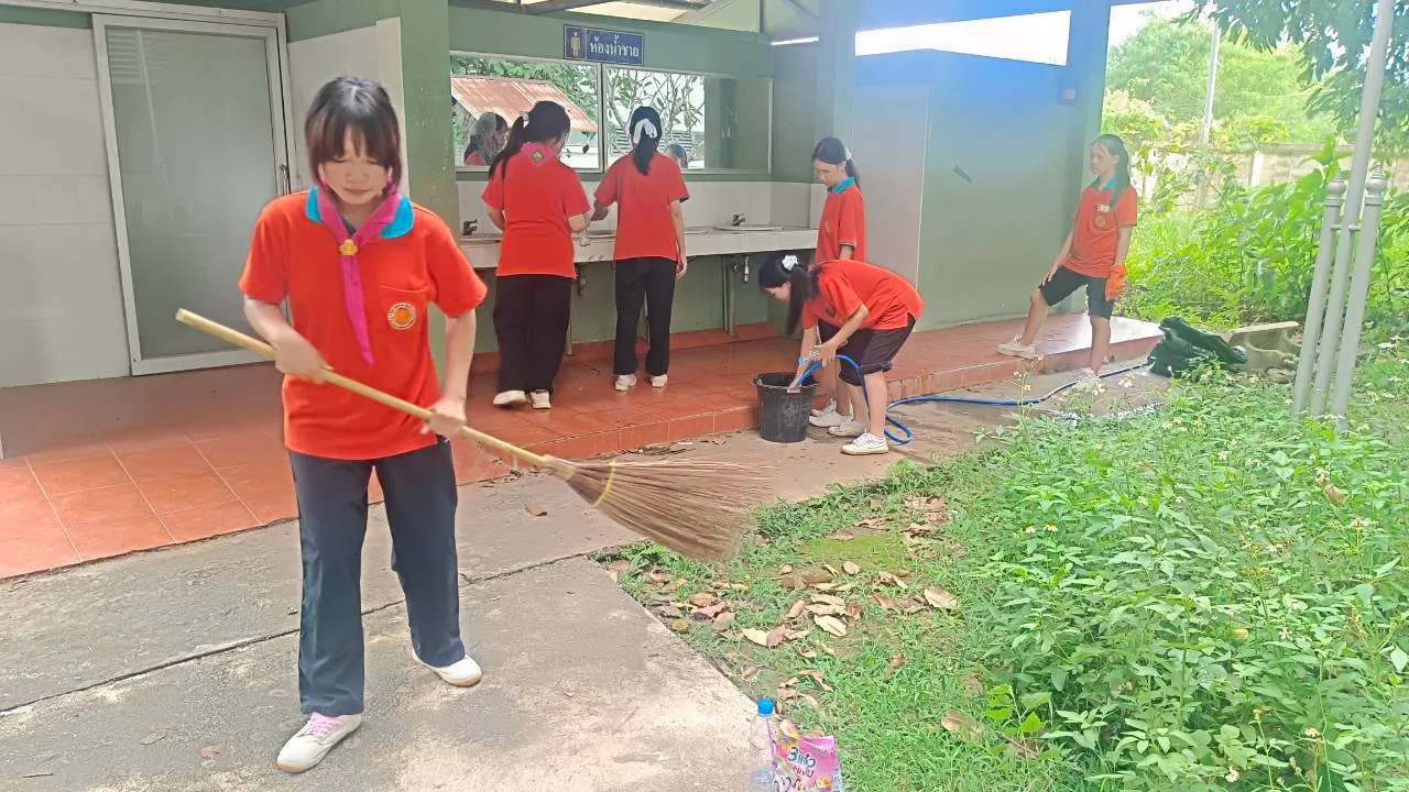 Additional Activity Photo