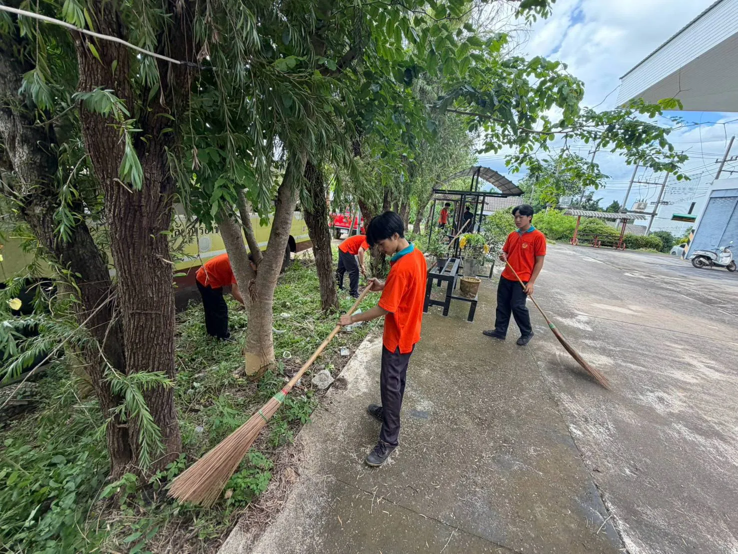 Additional Activity Photo