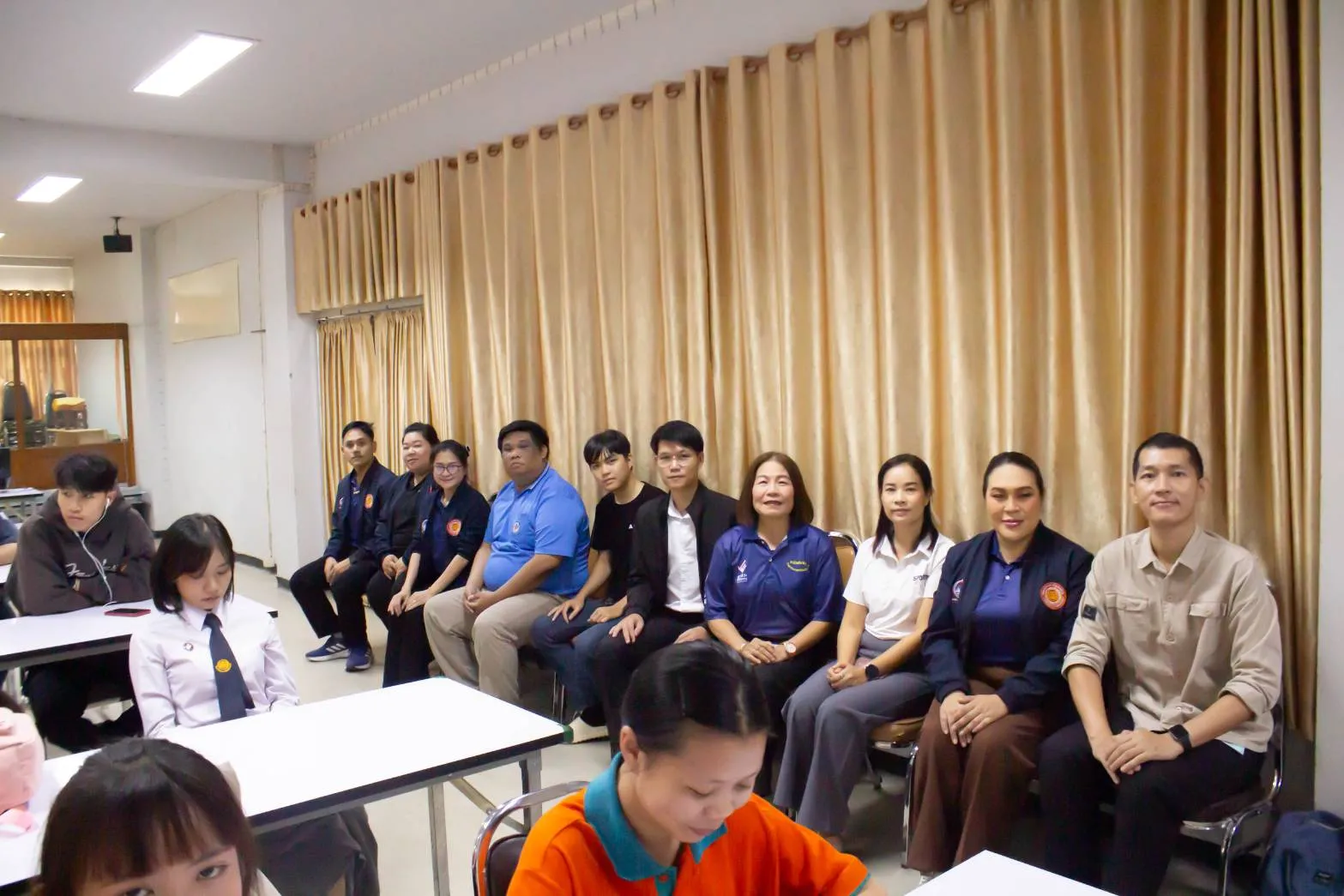 Additional Activity Photo
