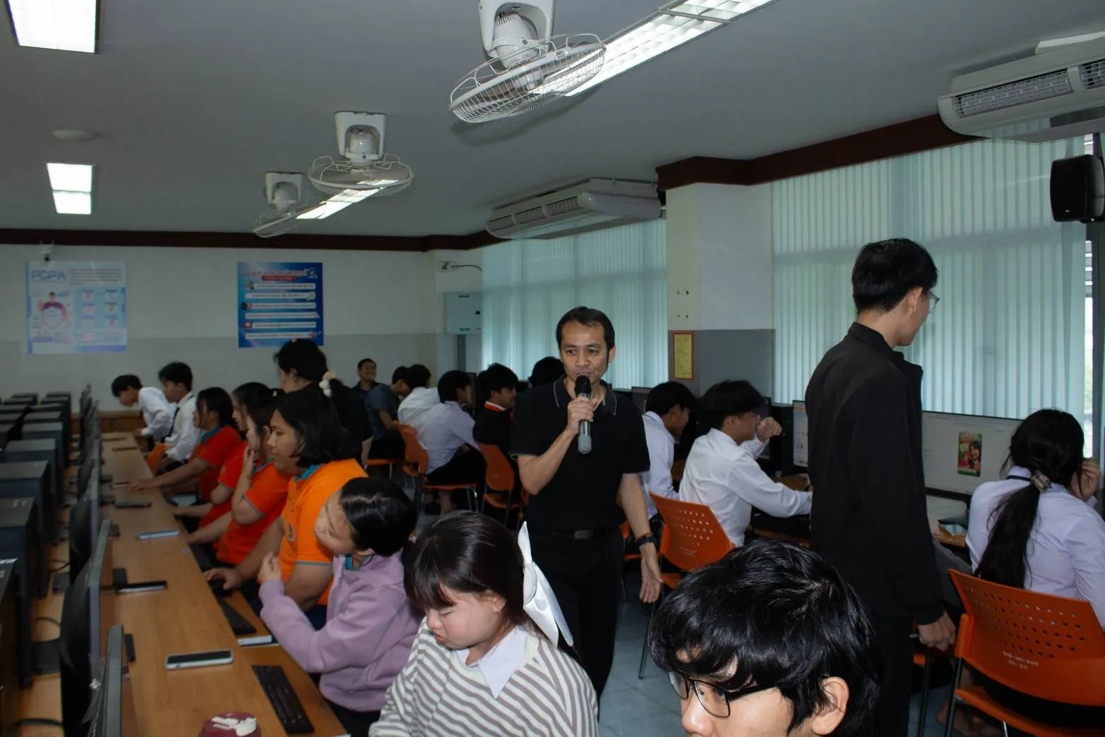 Additional Activity Photo