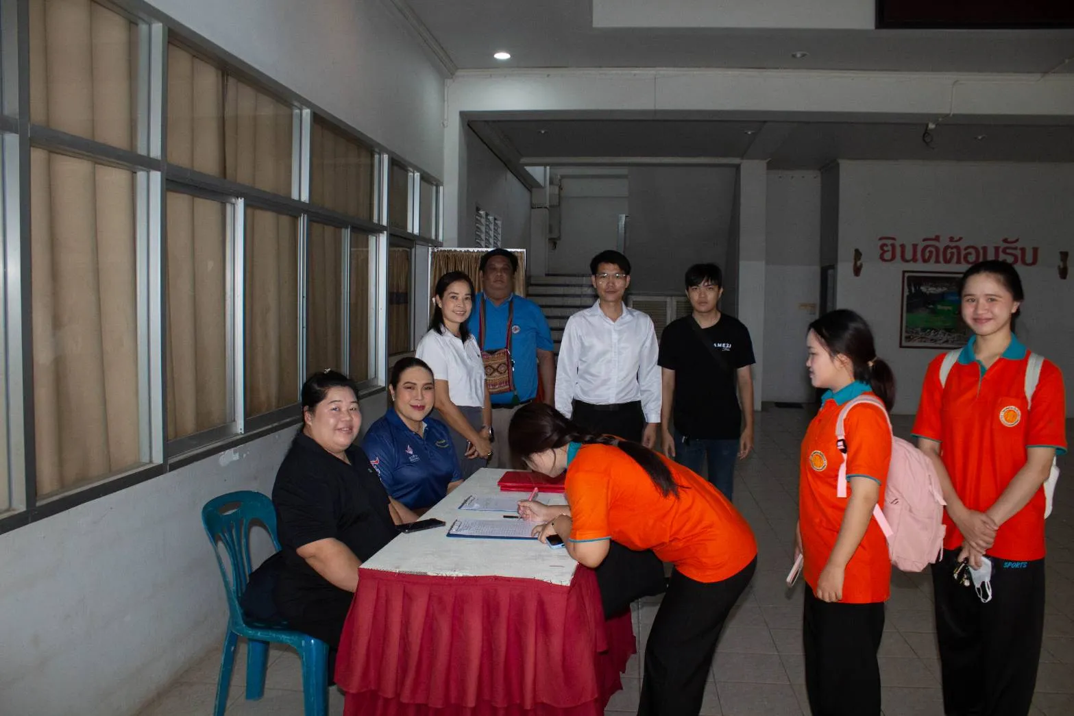 Additional Activity Photo
