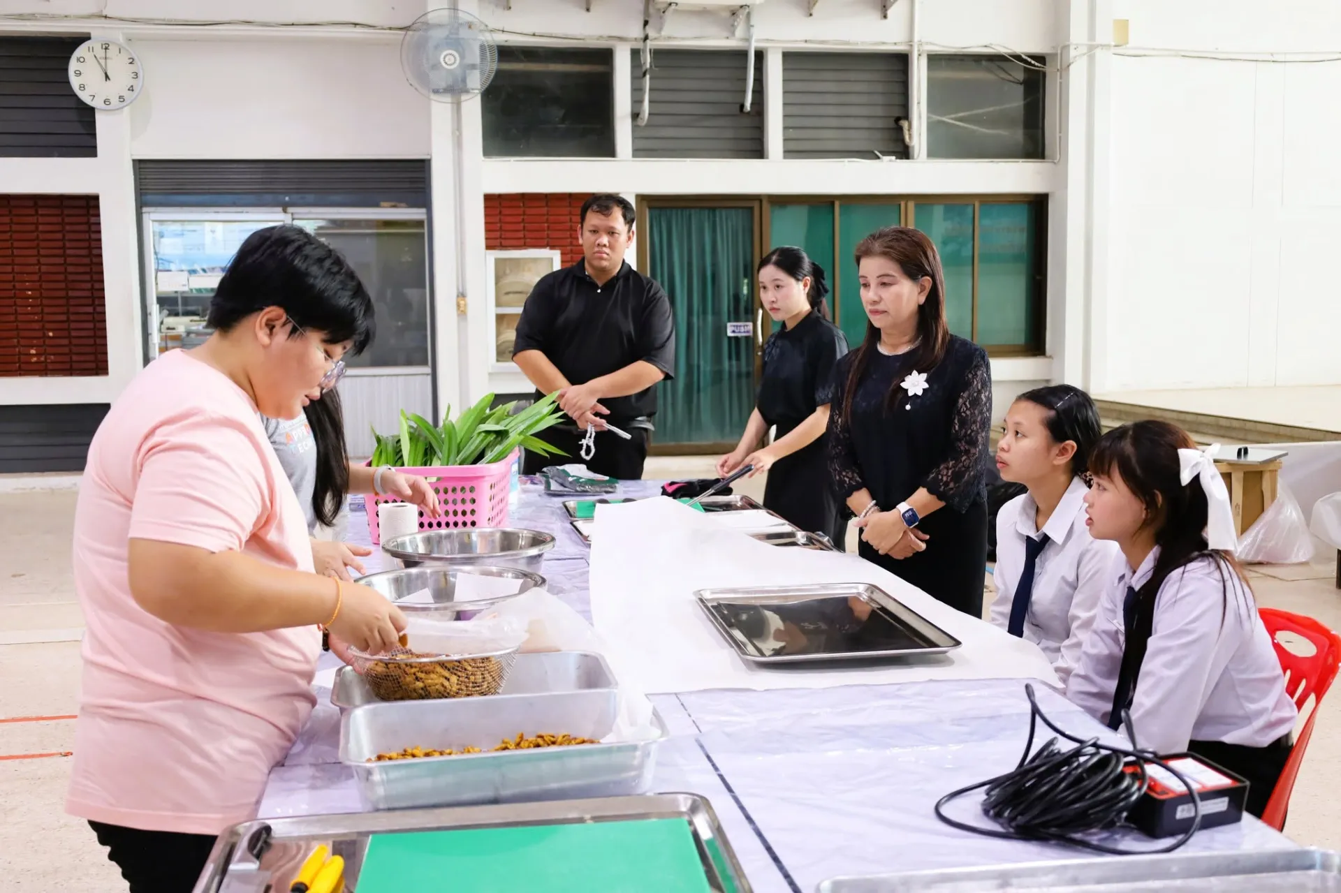 Additional Activity Photo