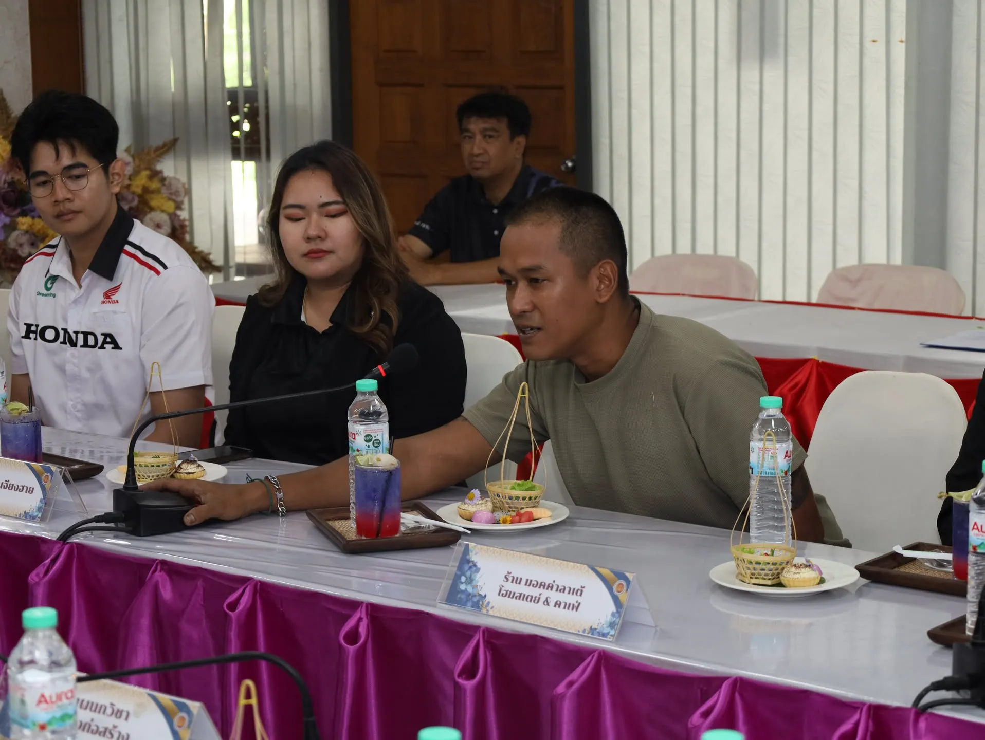 Additional Activity Photo