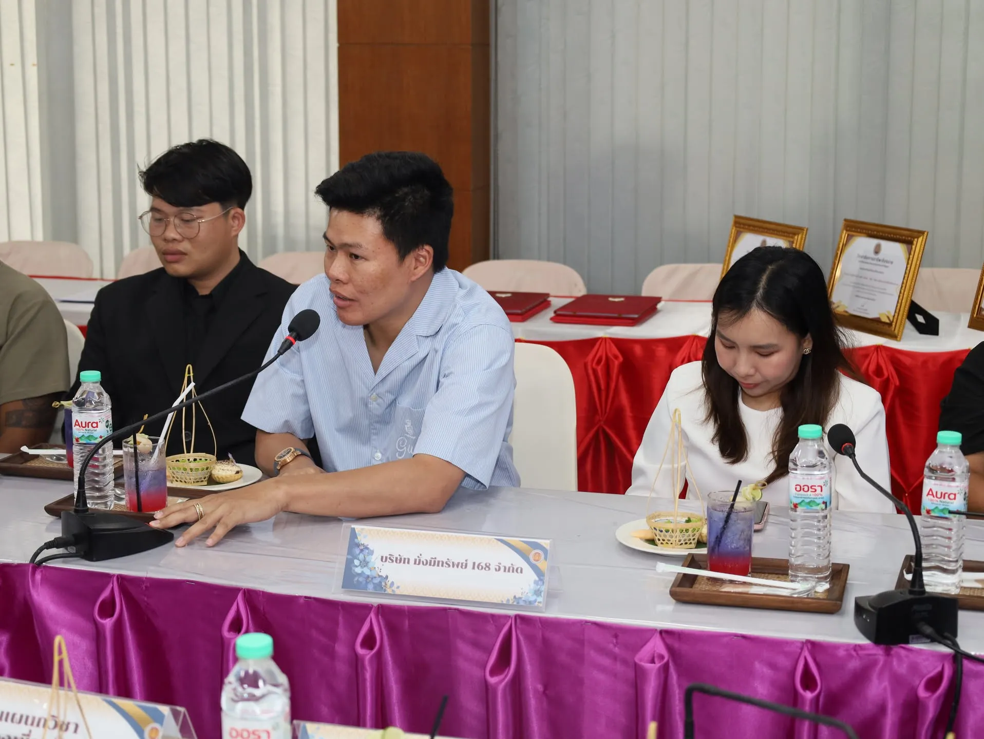 Additional Activity Photo