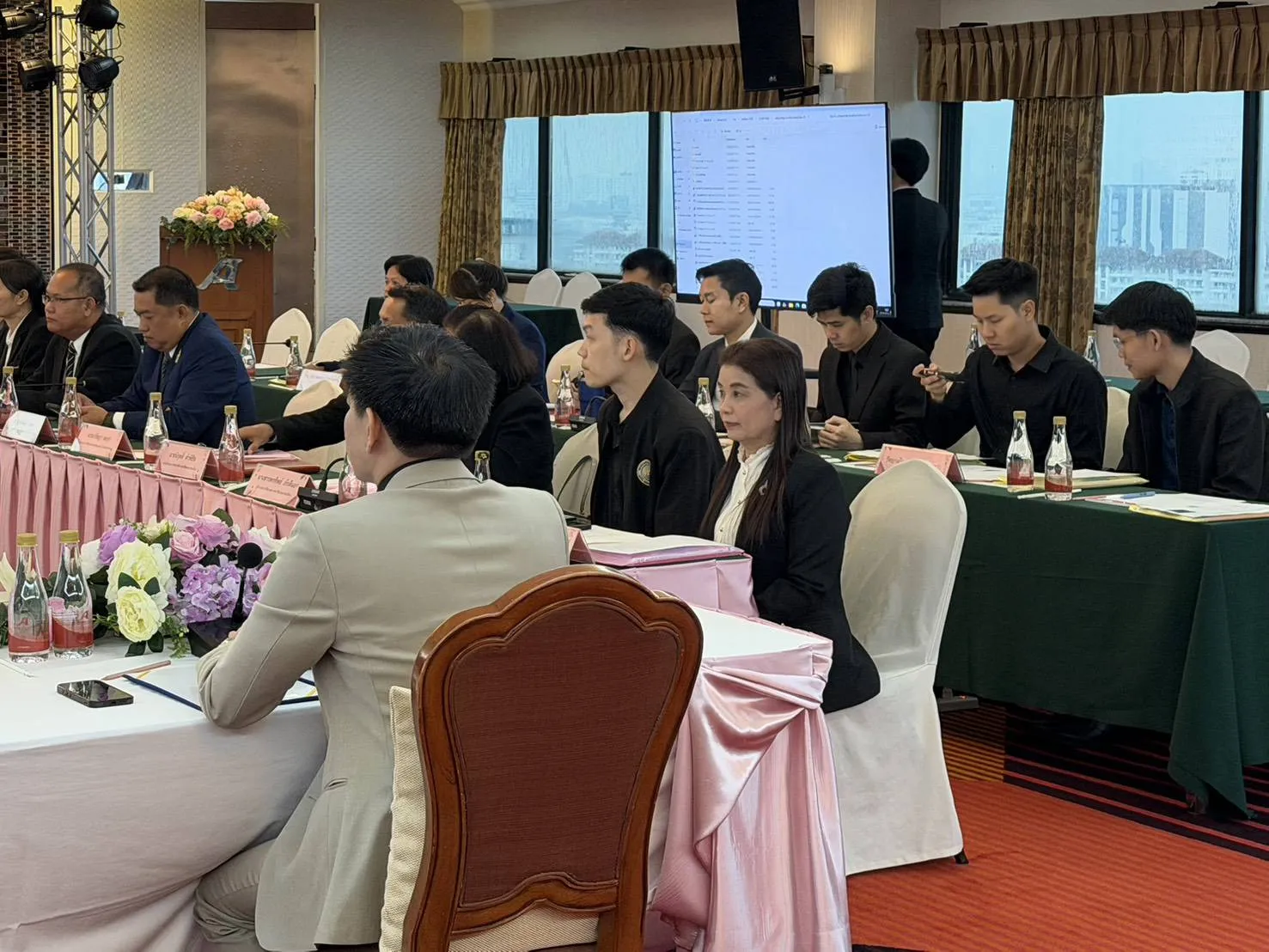 Additional Activity Photo