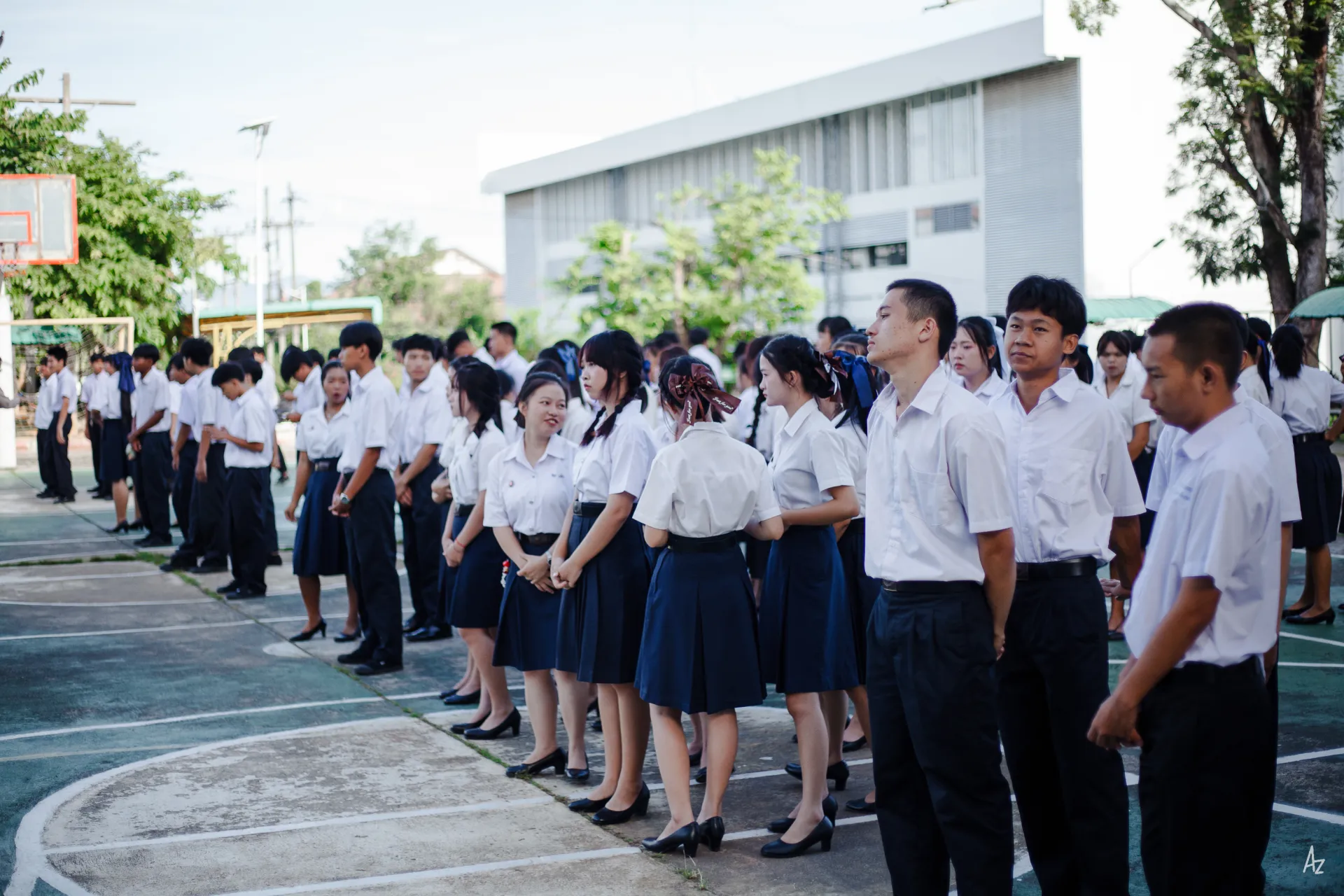 Activity Photo