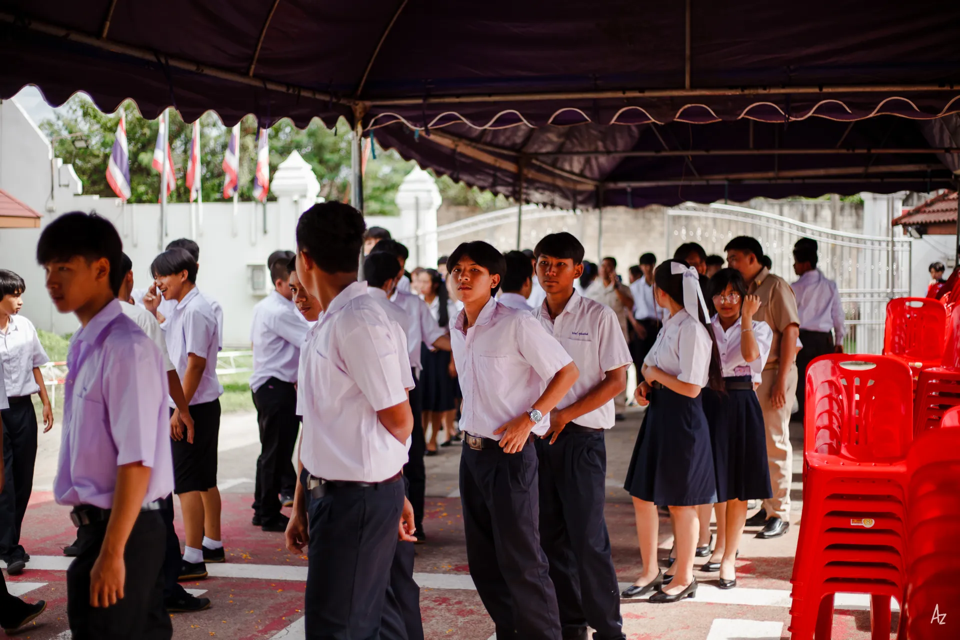 Activity Photo