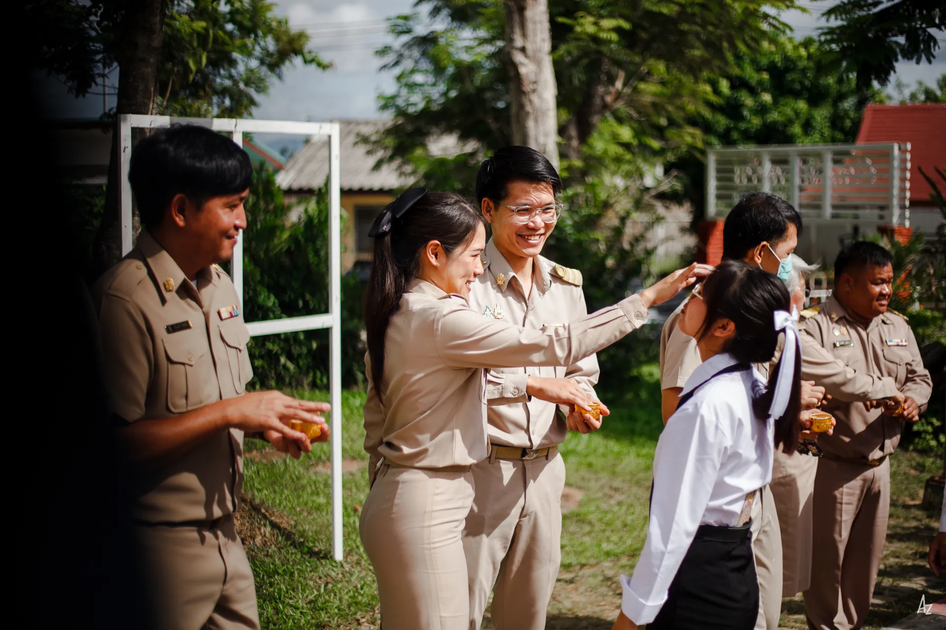 Activity Photo