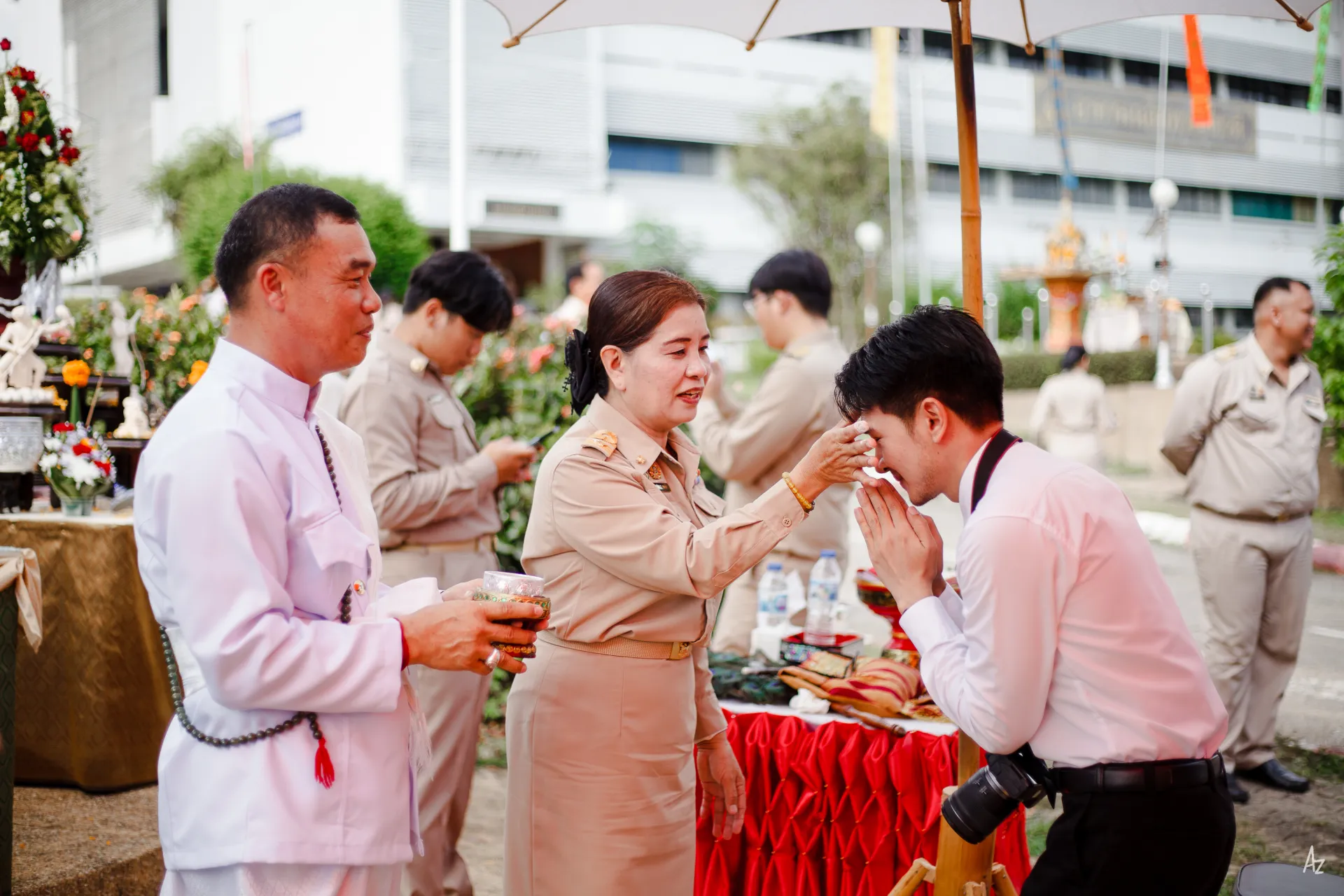 Activity Photo