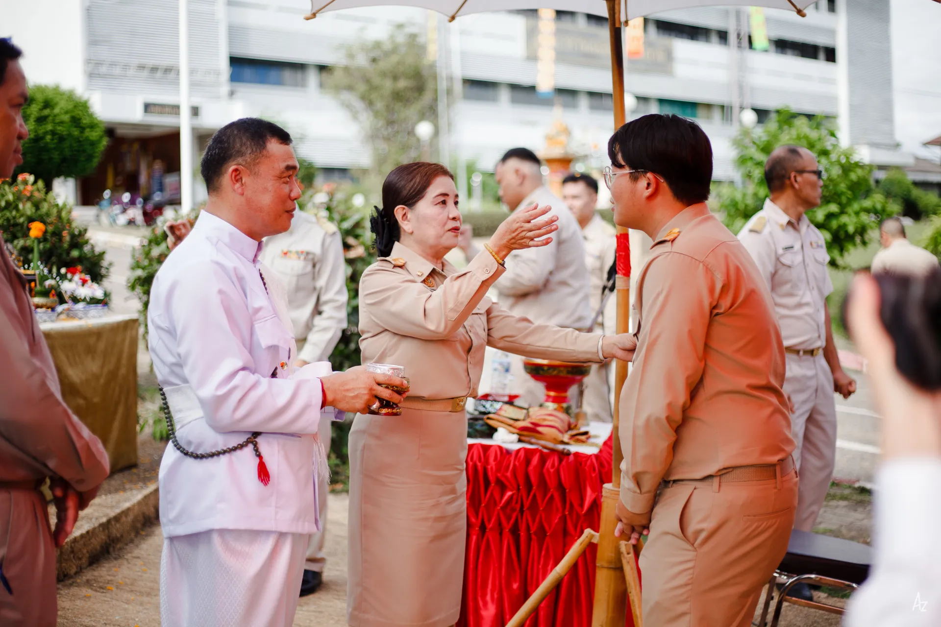 Activity Photo