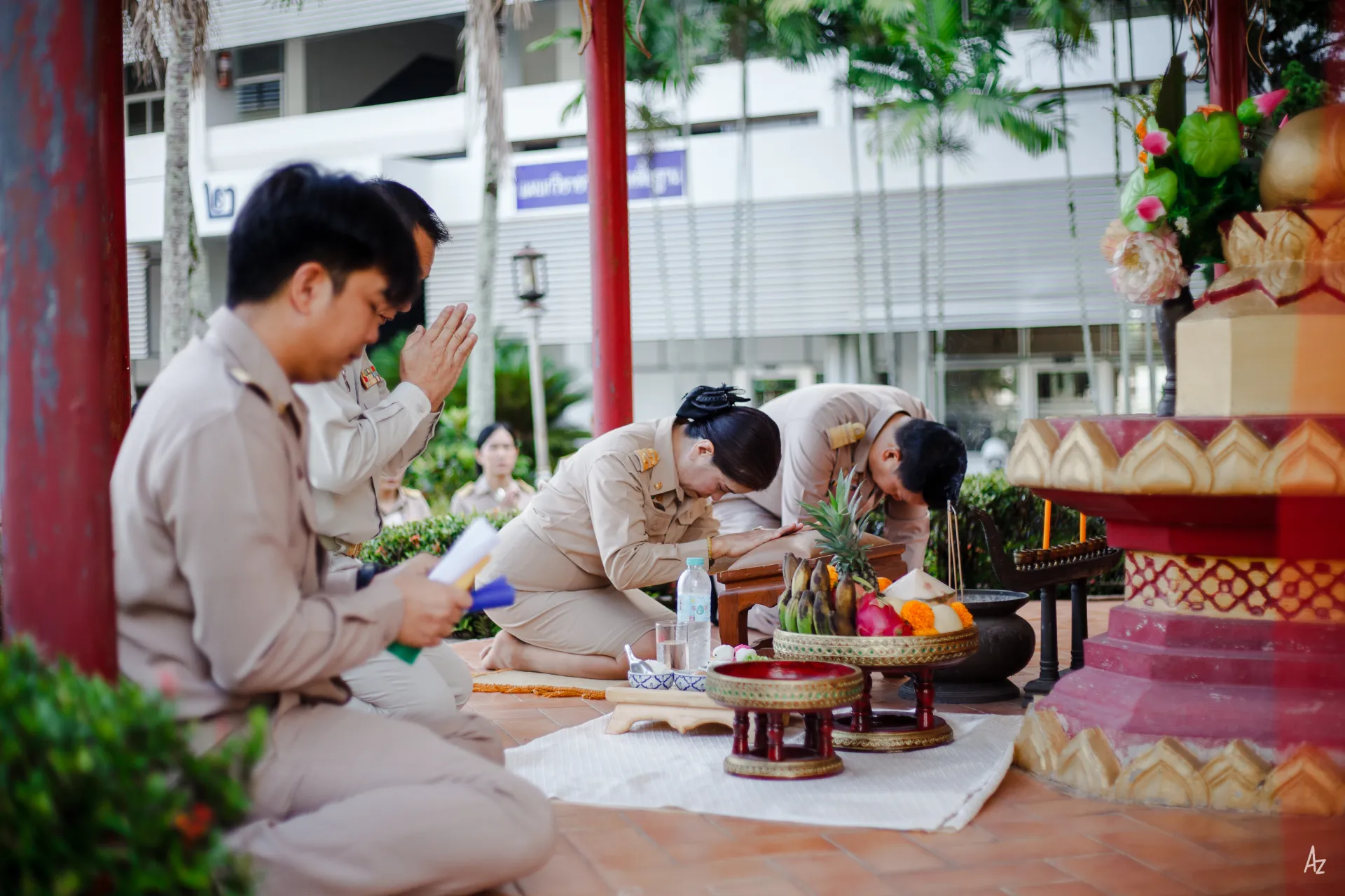 Activity Photo