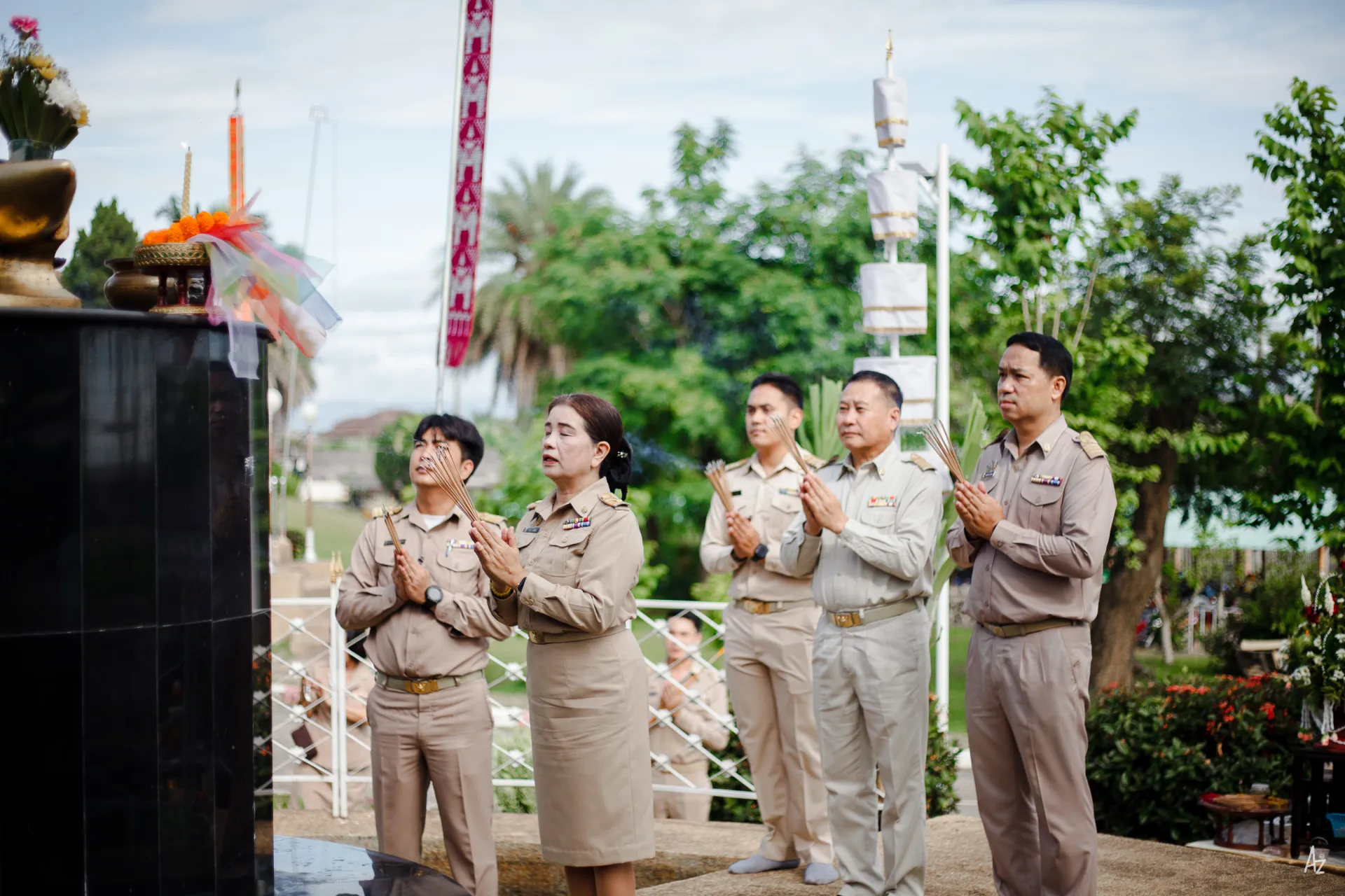 Activity Photo