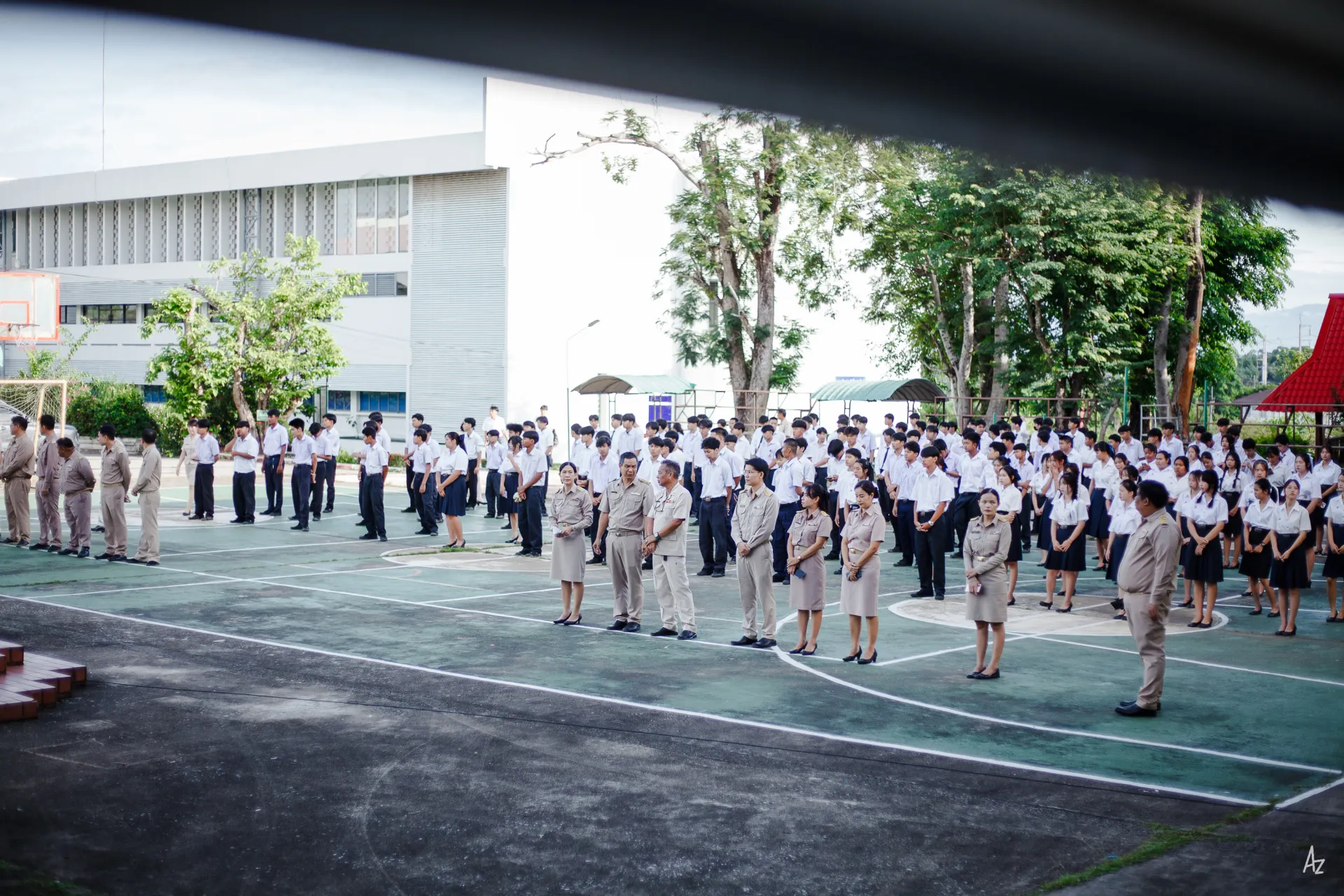 Activity Photo