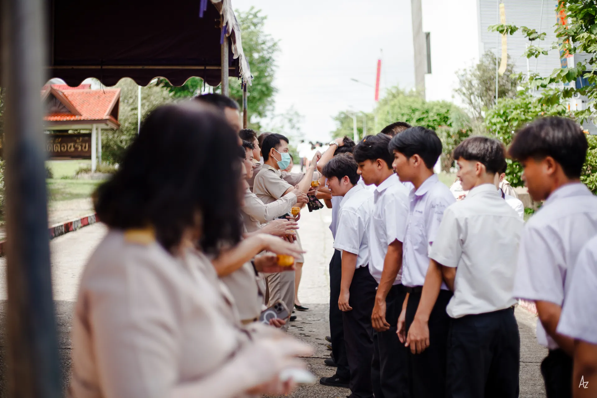 Activity Photo